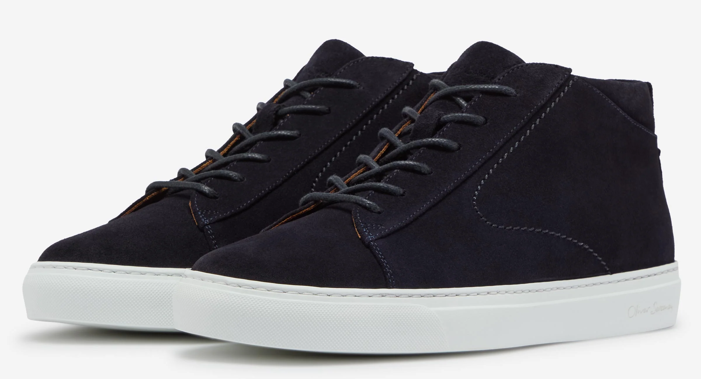 Fermo Navy - Image 5