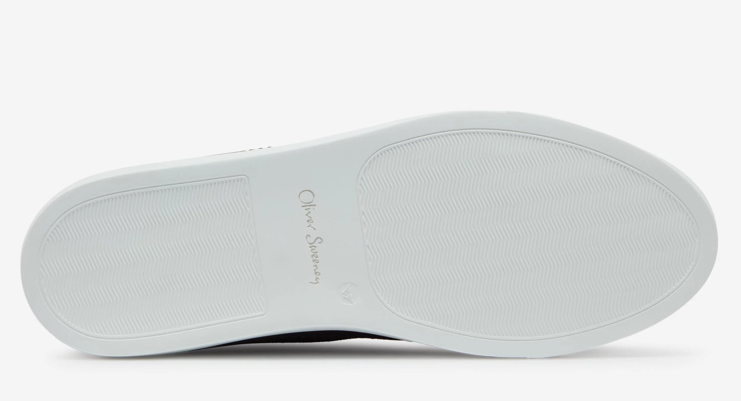 Fermo Navy - Image 6