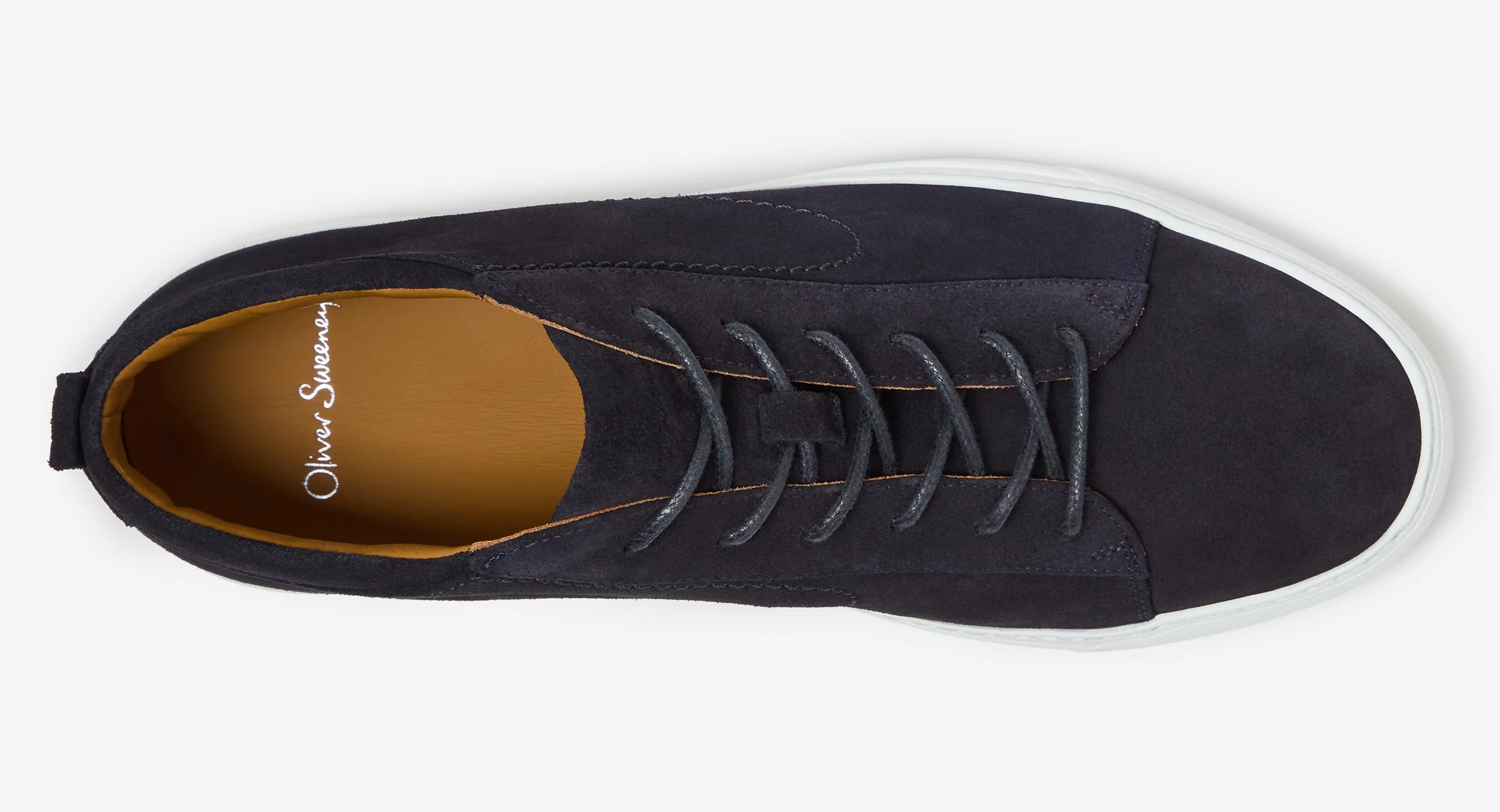 Fermo Navy - Image 7