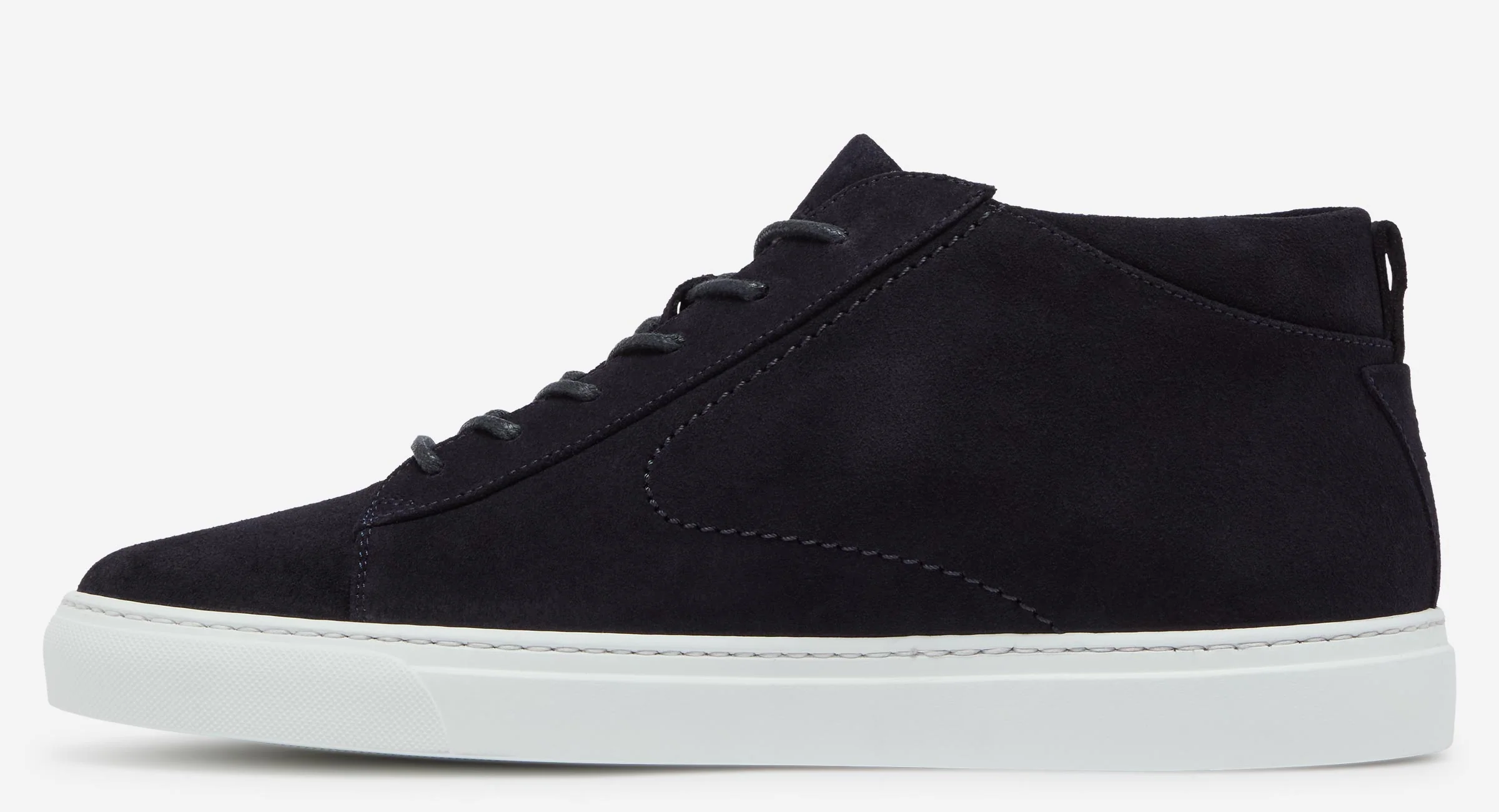 Fermo Navy - Image 8