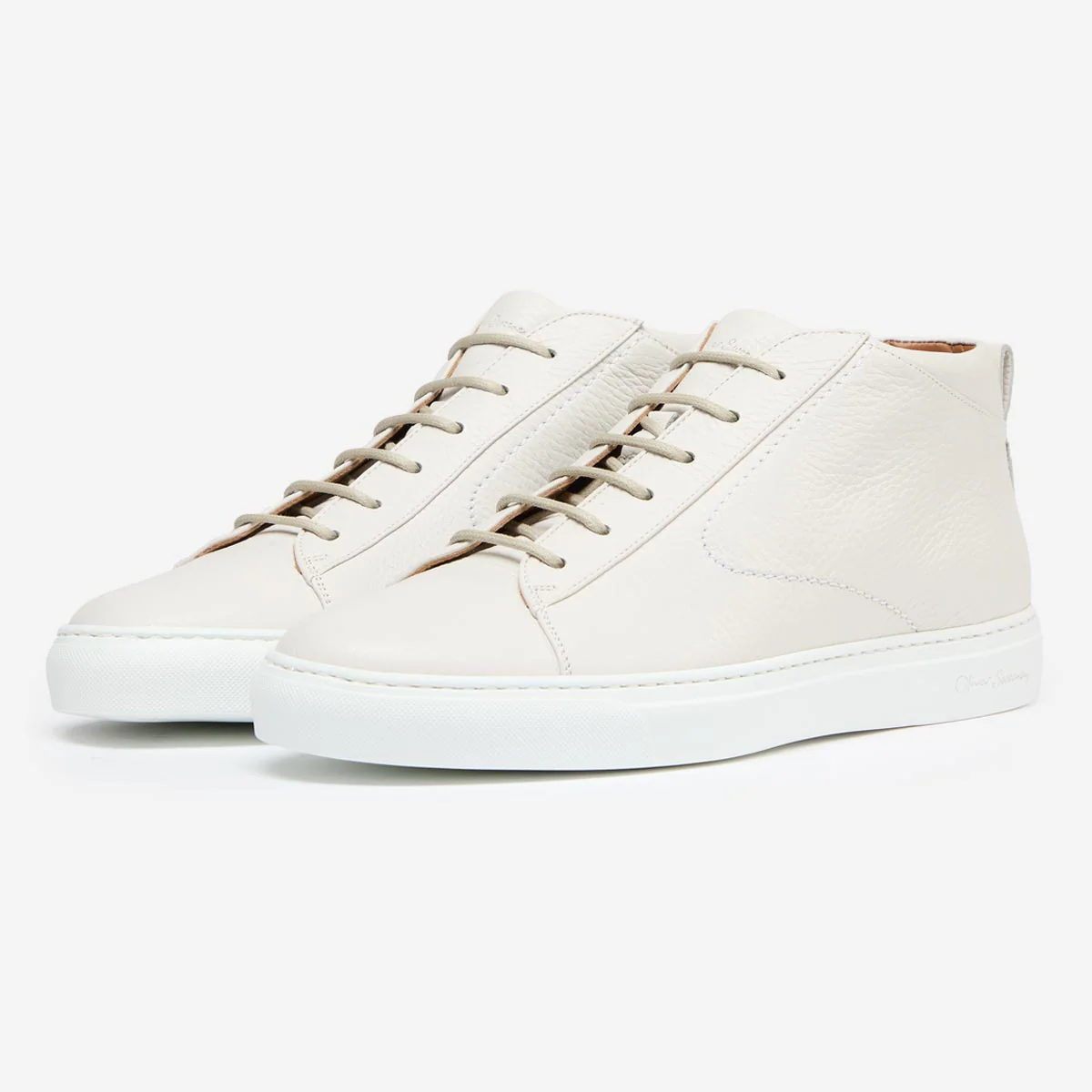 Fermo Off White - Image 2