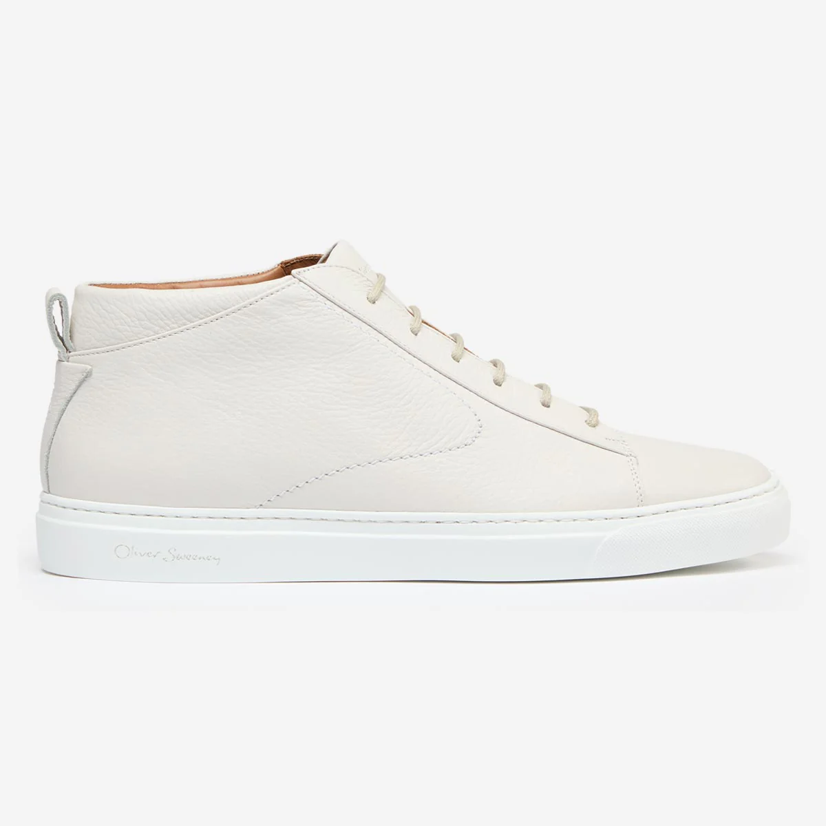 Fermo Off White - Image 3