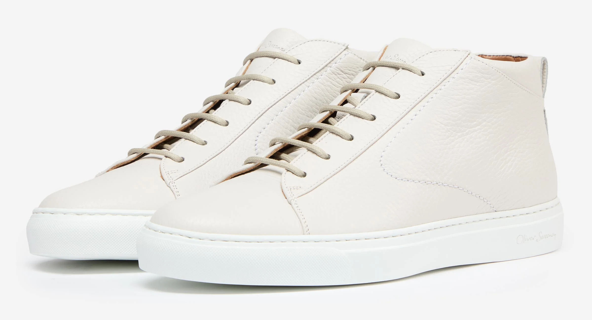 Fermo Off White - Image 4