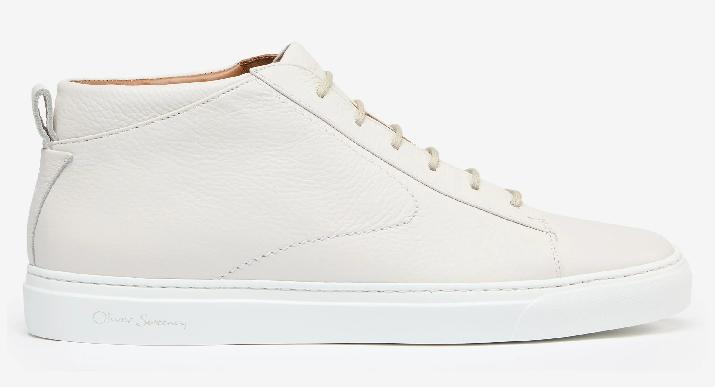 Fermo Off White - Image 5