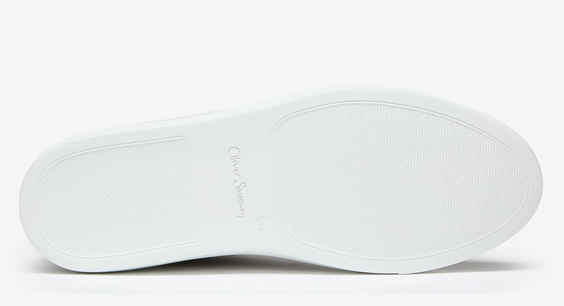 Fermo Off White - Image 6