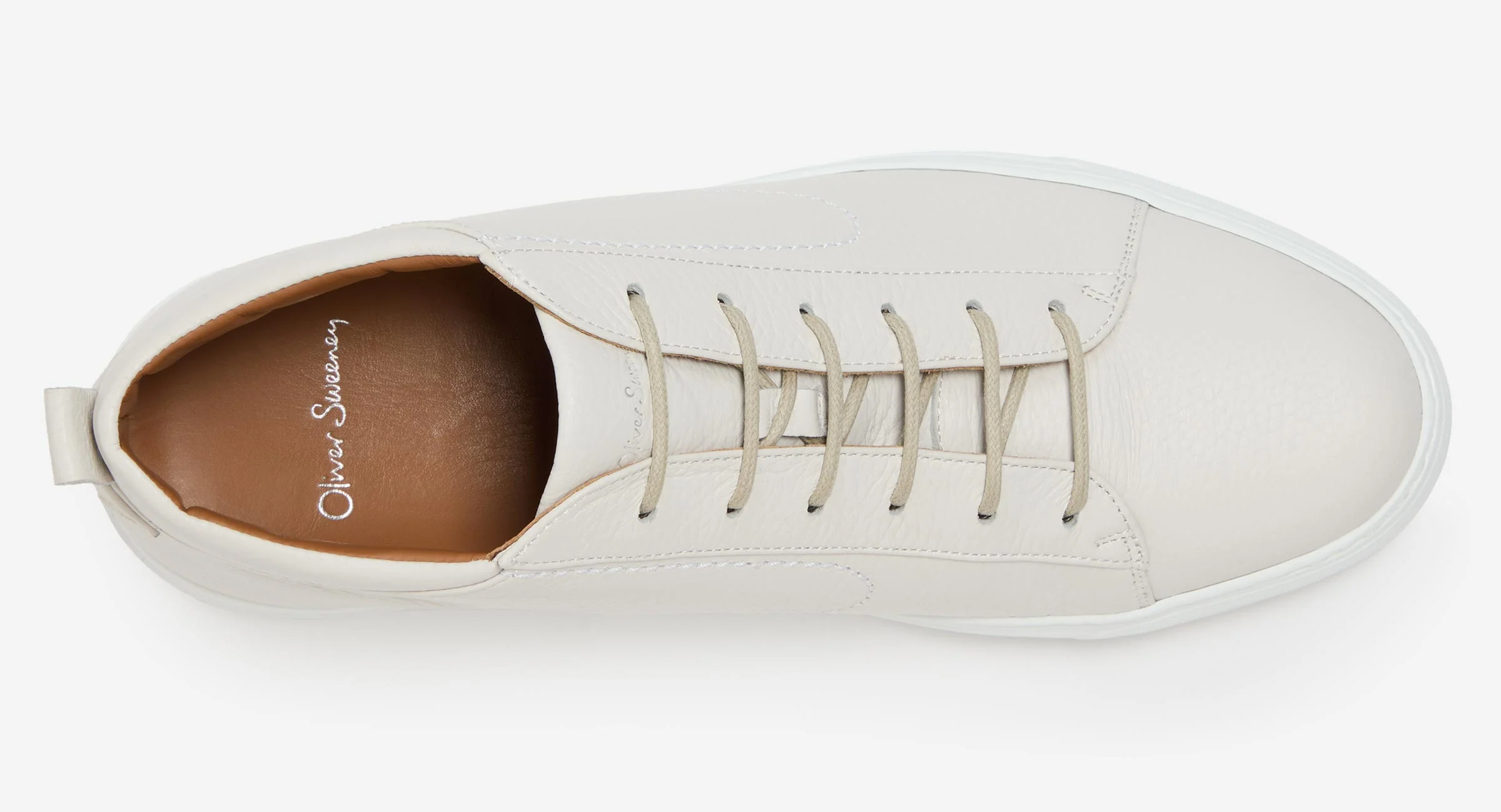 Fermo Off White - Image 7