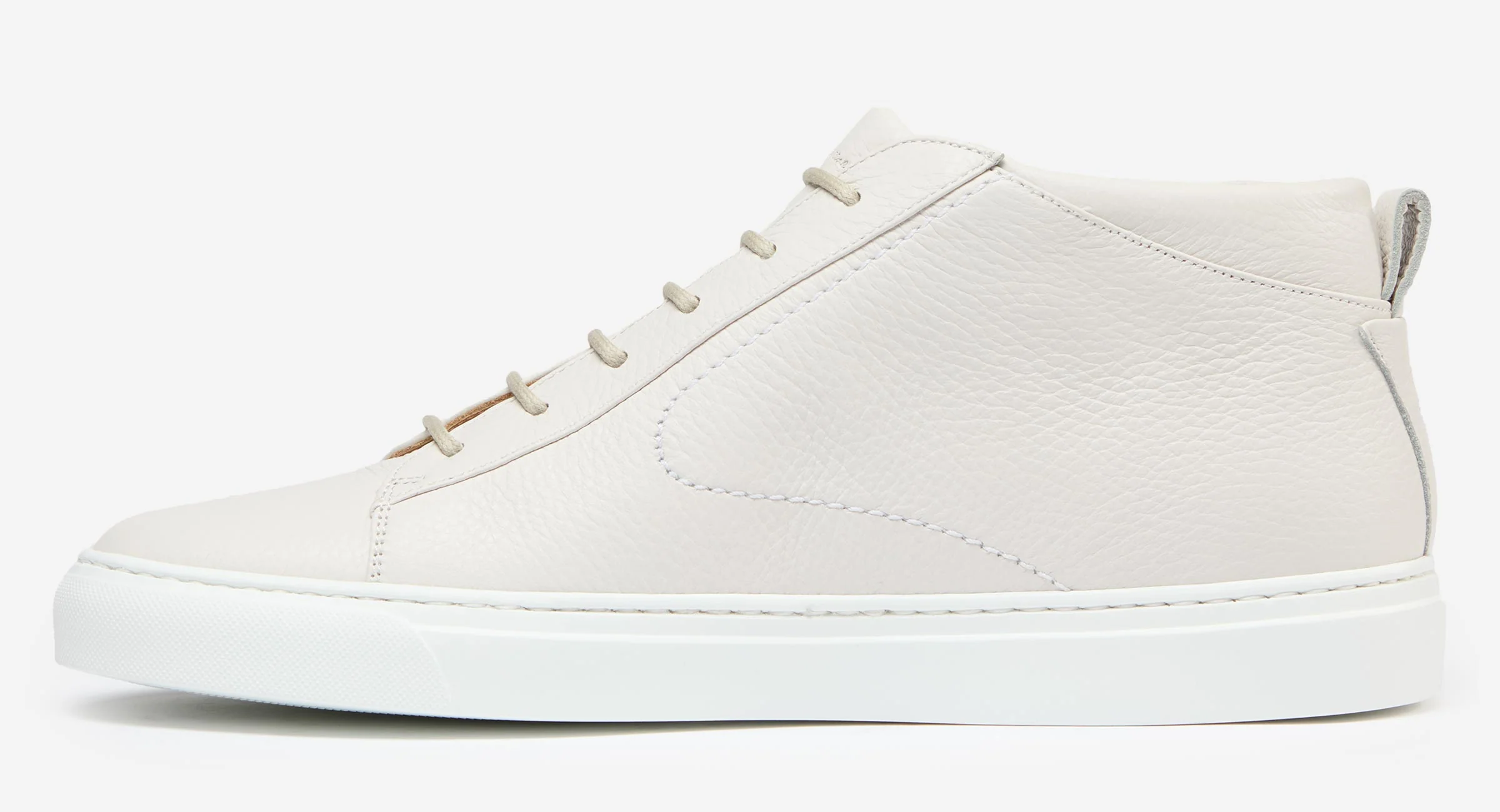 Fermo Off White - Image 8