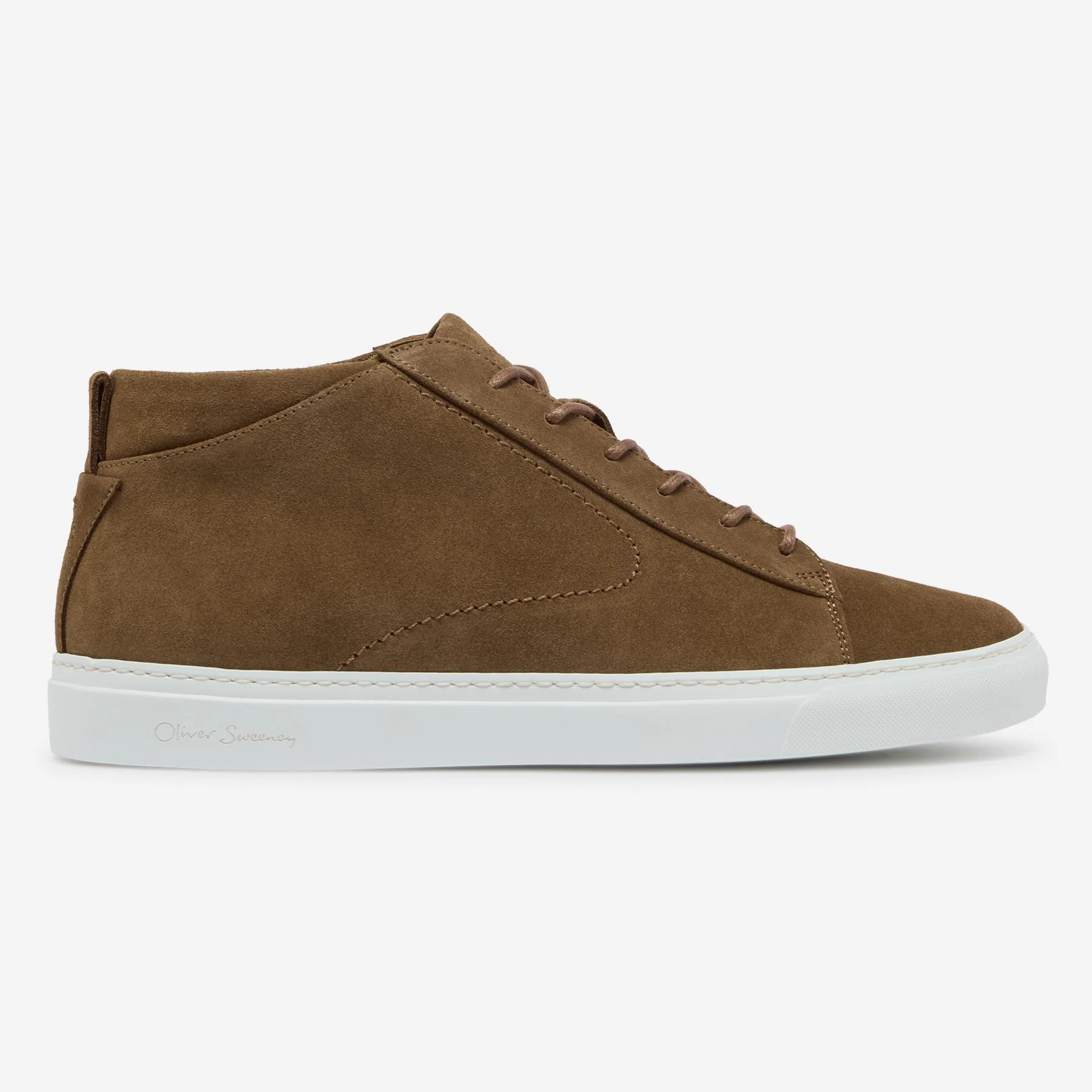 Fermo Sand - Image 3
