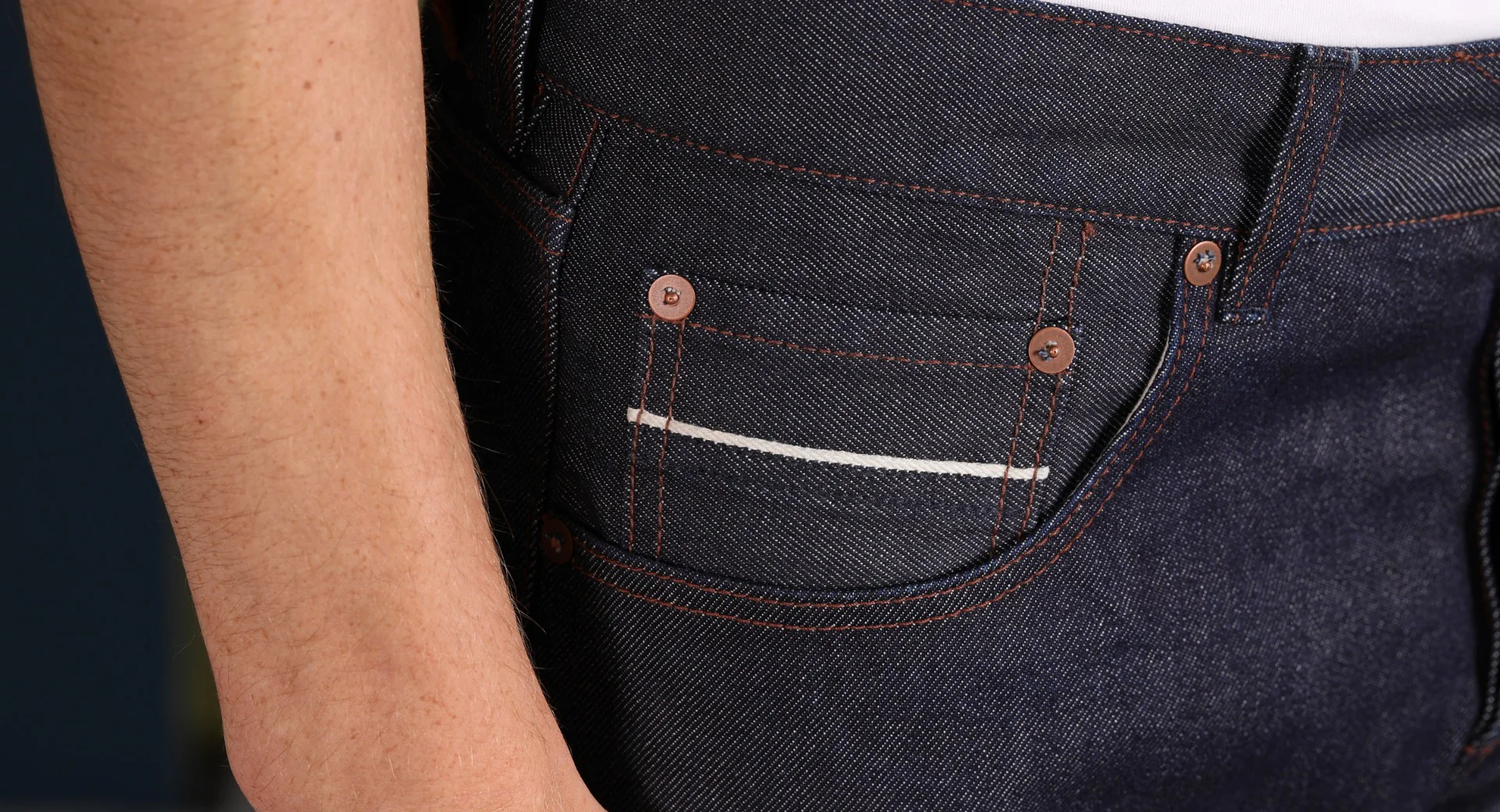 Feteira Indigo - Image 8