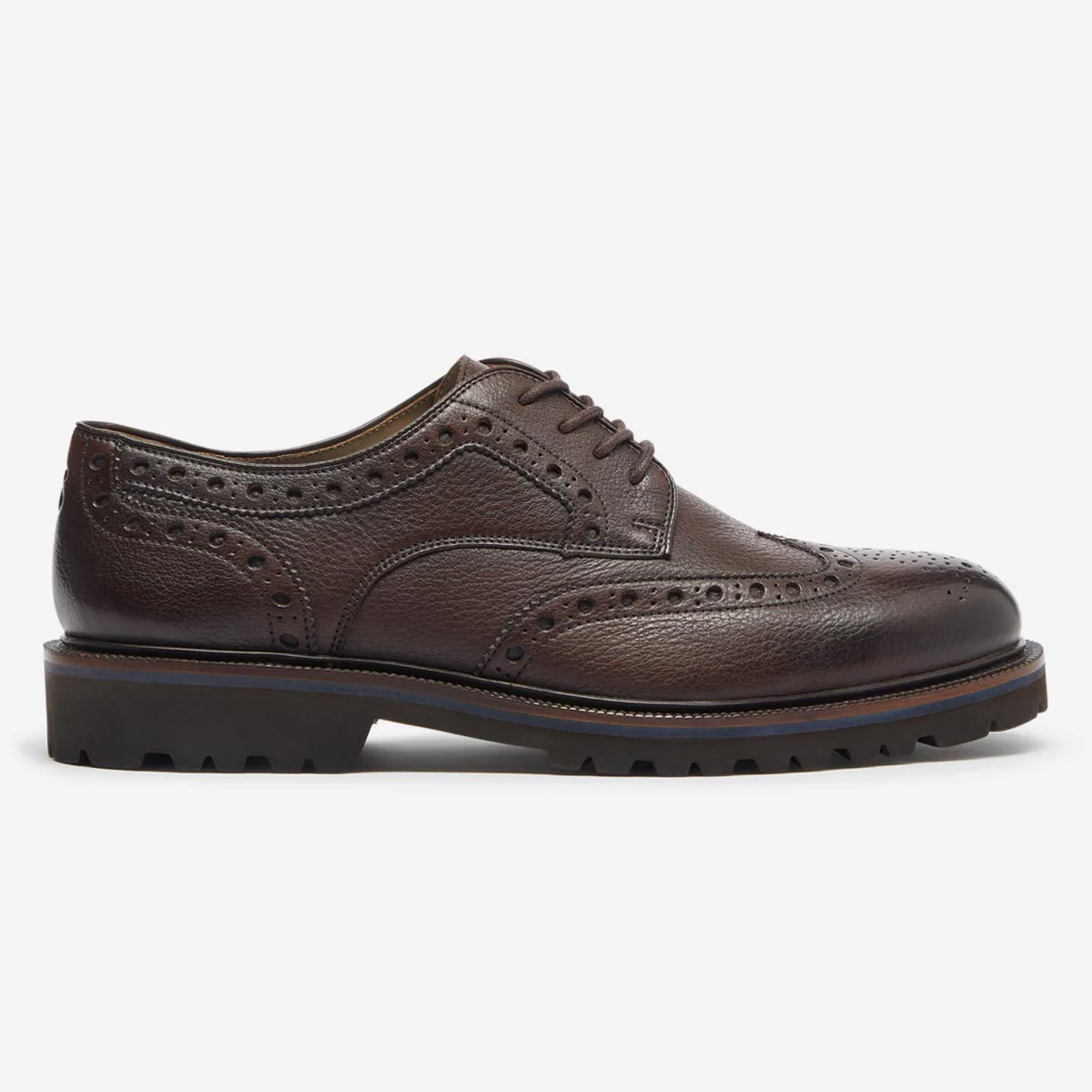 Finstock Brown - Image 3