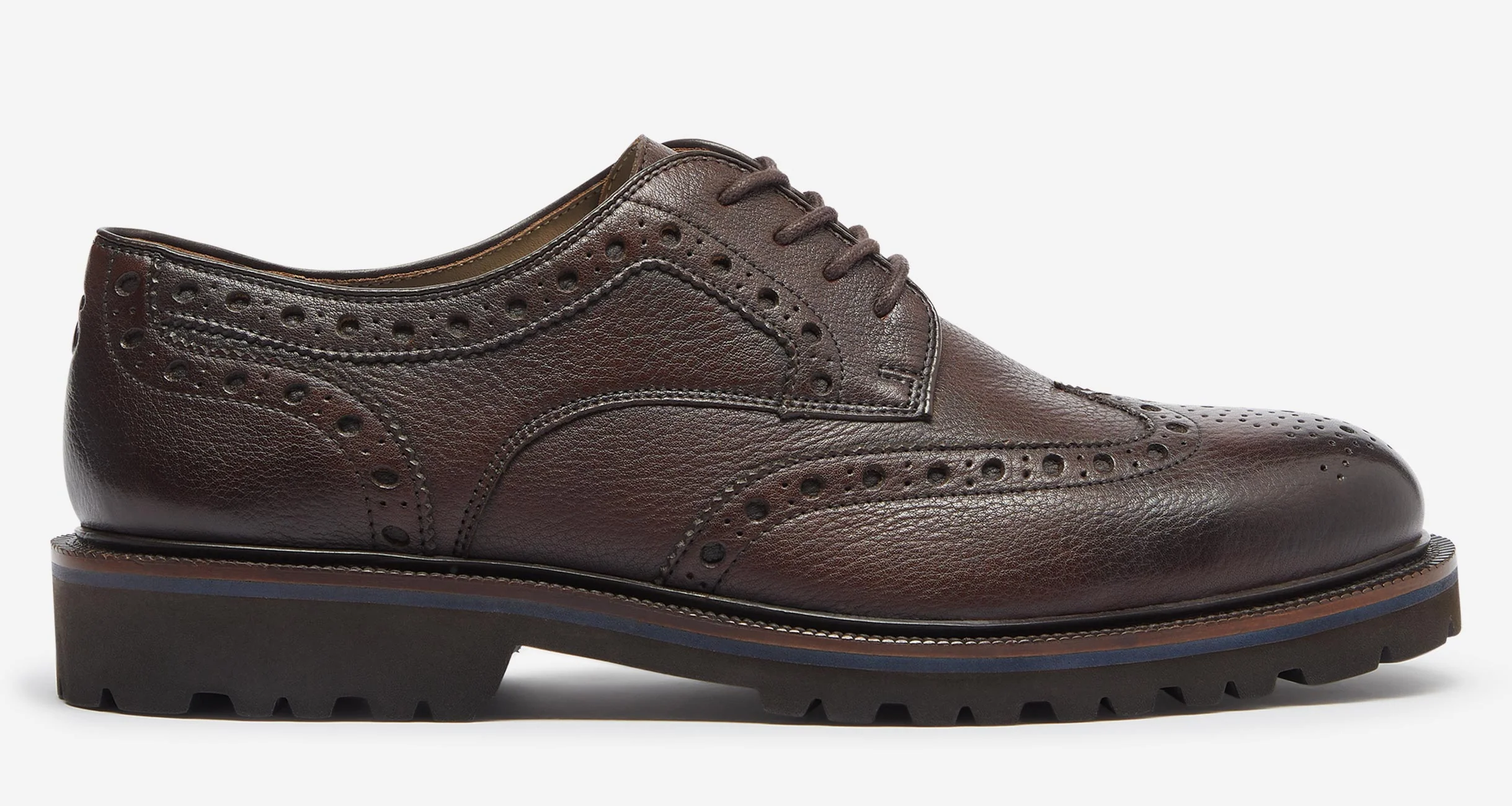Finstock Brown - Image 4
