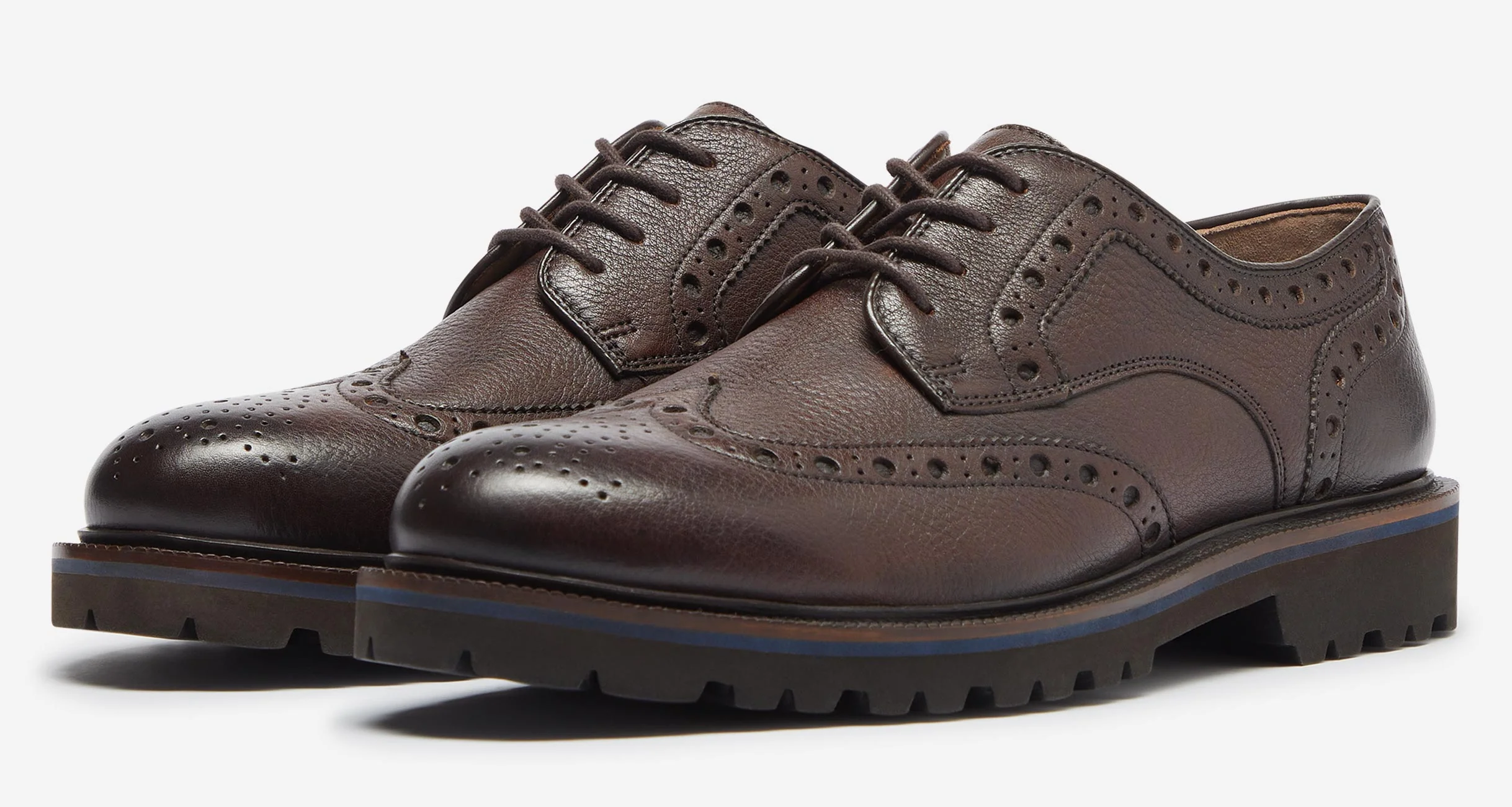 Finstock Brown - Image 5