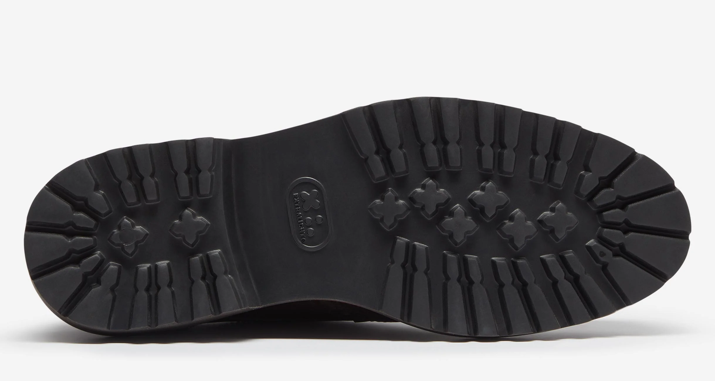 Finstock Brown - Image 6