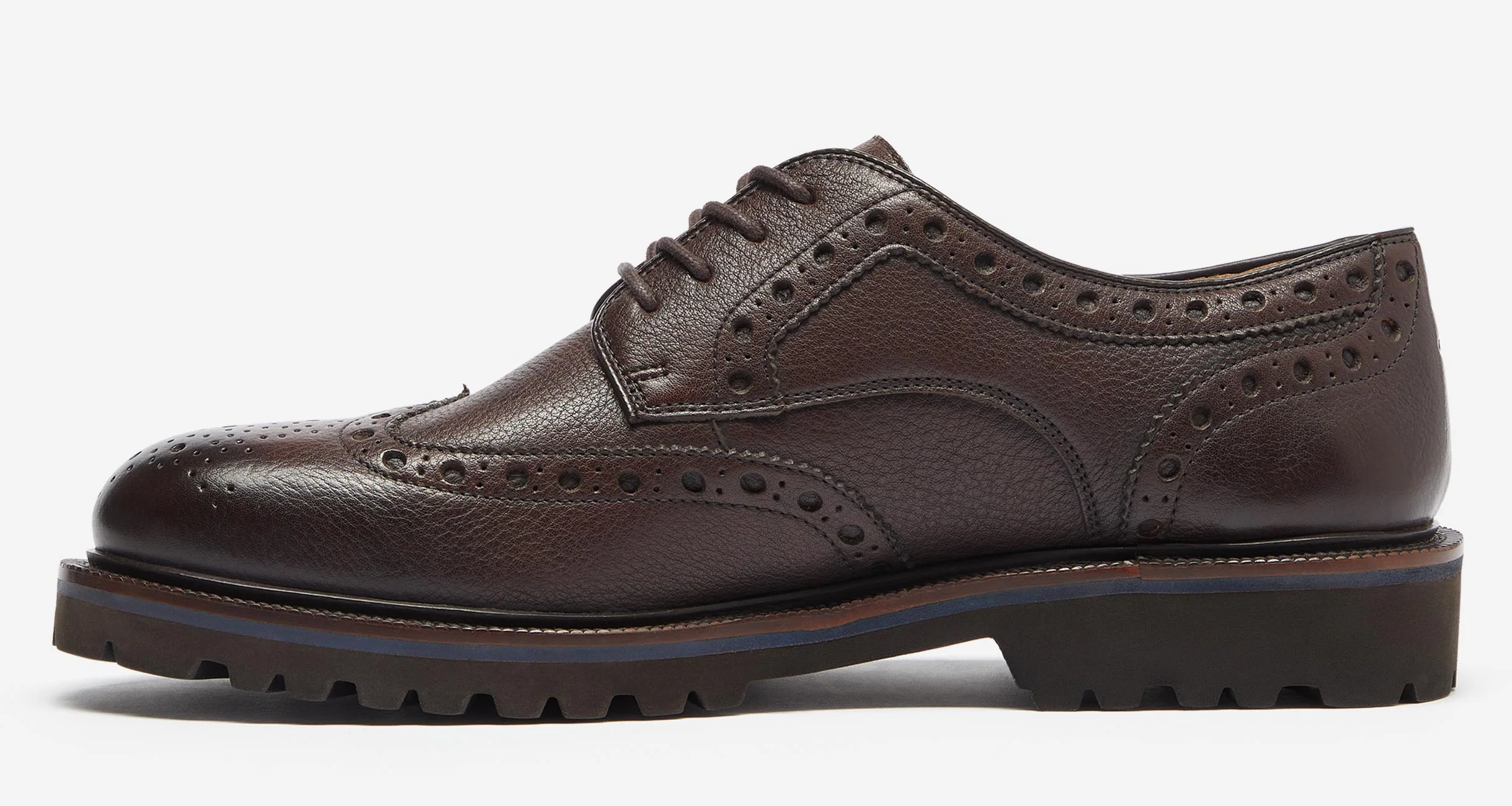 Finstock Brown - Image 8