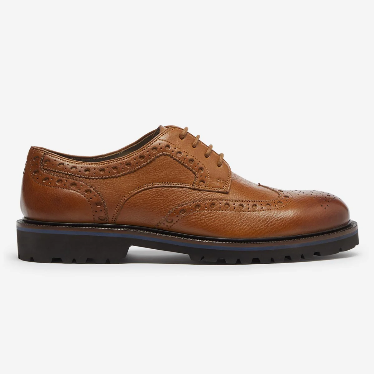Finstock Tan - Image 3