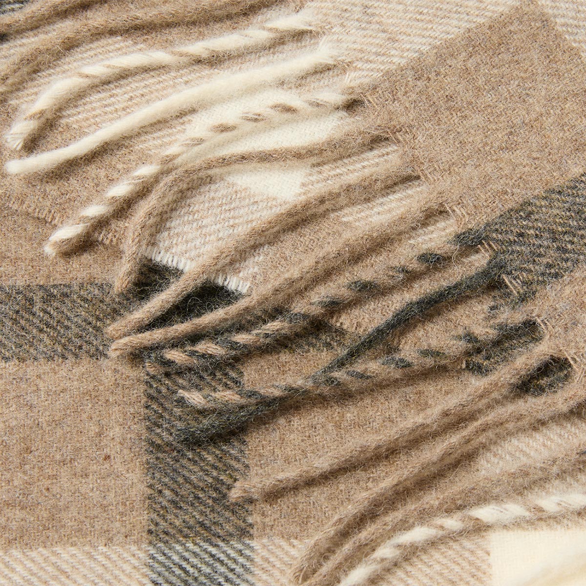 Flitwick Stone - Image 3