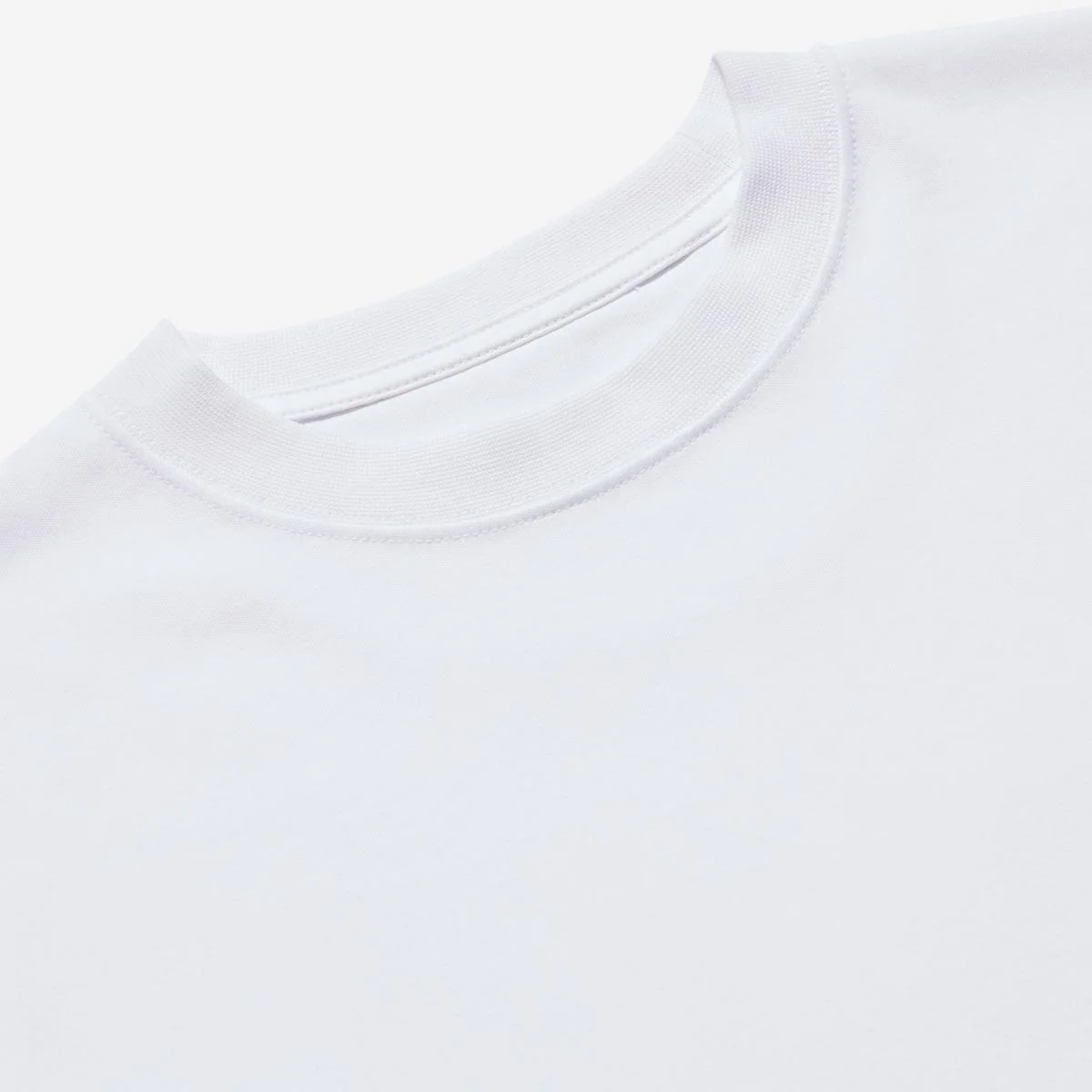 Flixton White - Image 10