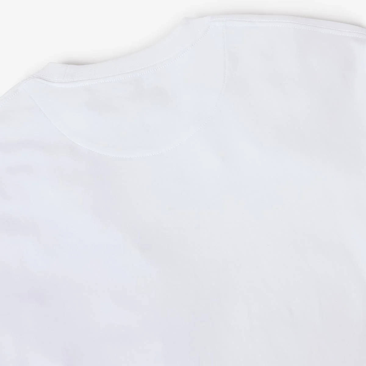 Flixton White - Image 11