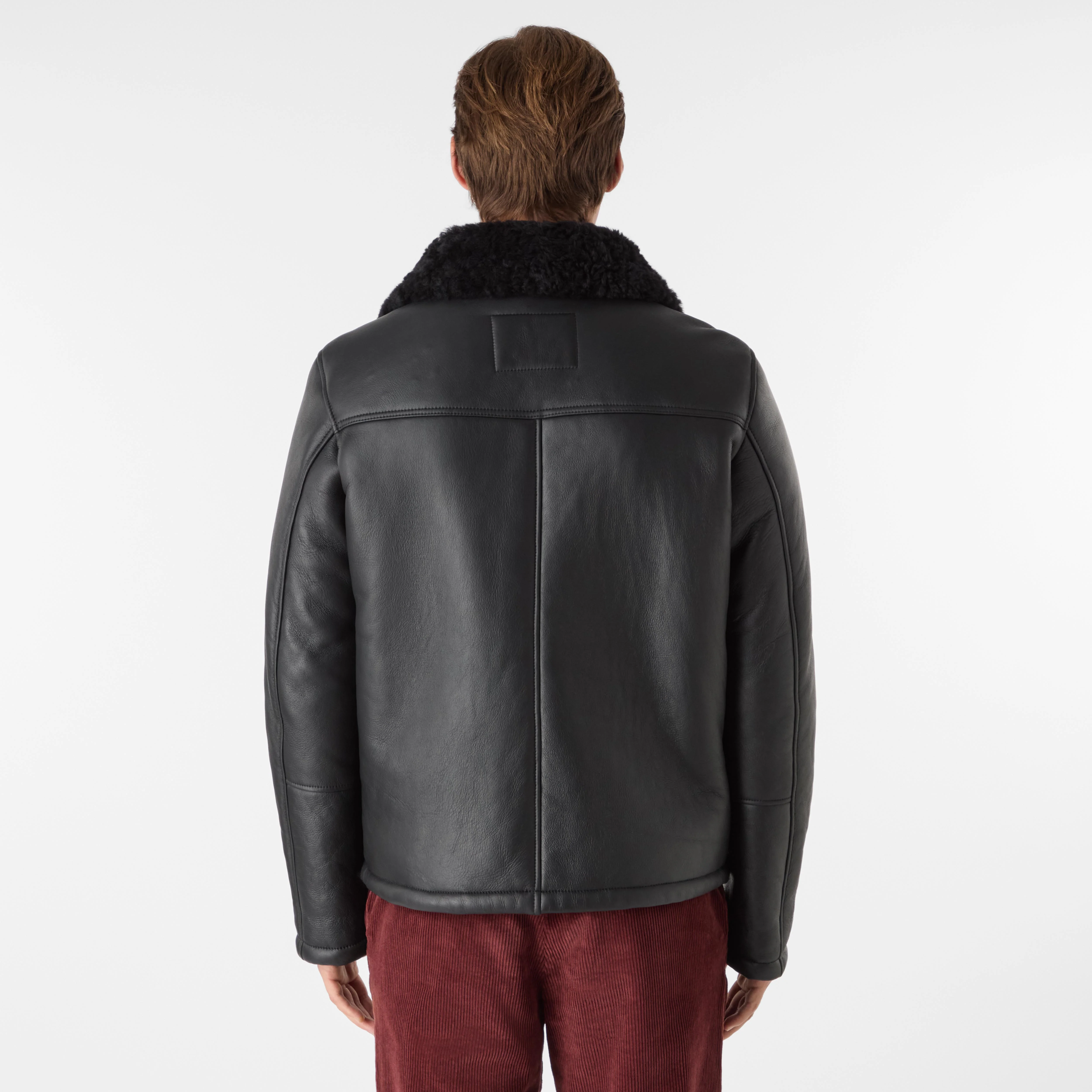 Follakilla Black - Image 5