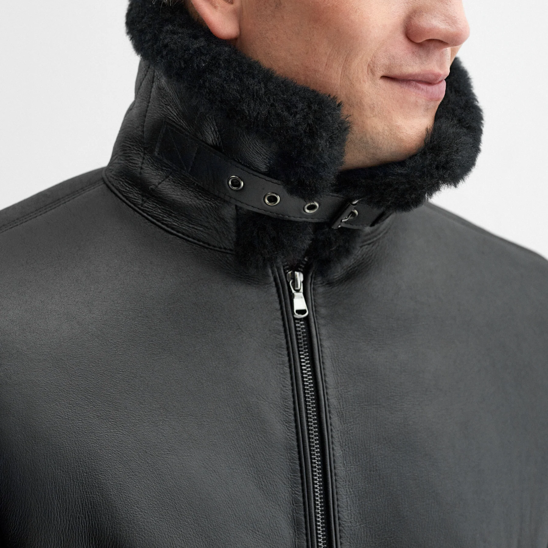 Follakilla Black - Image 7