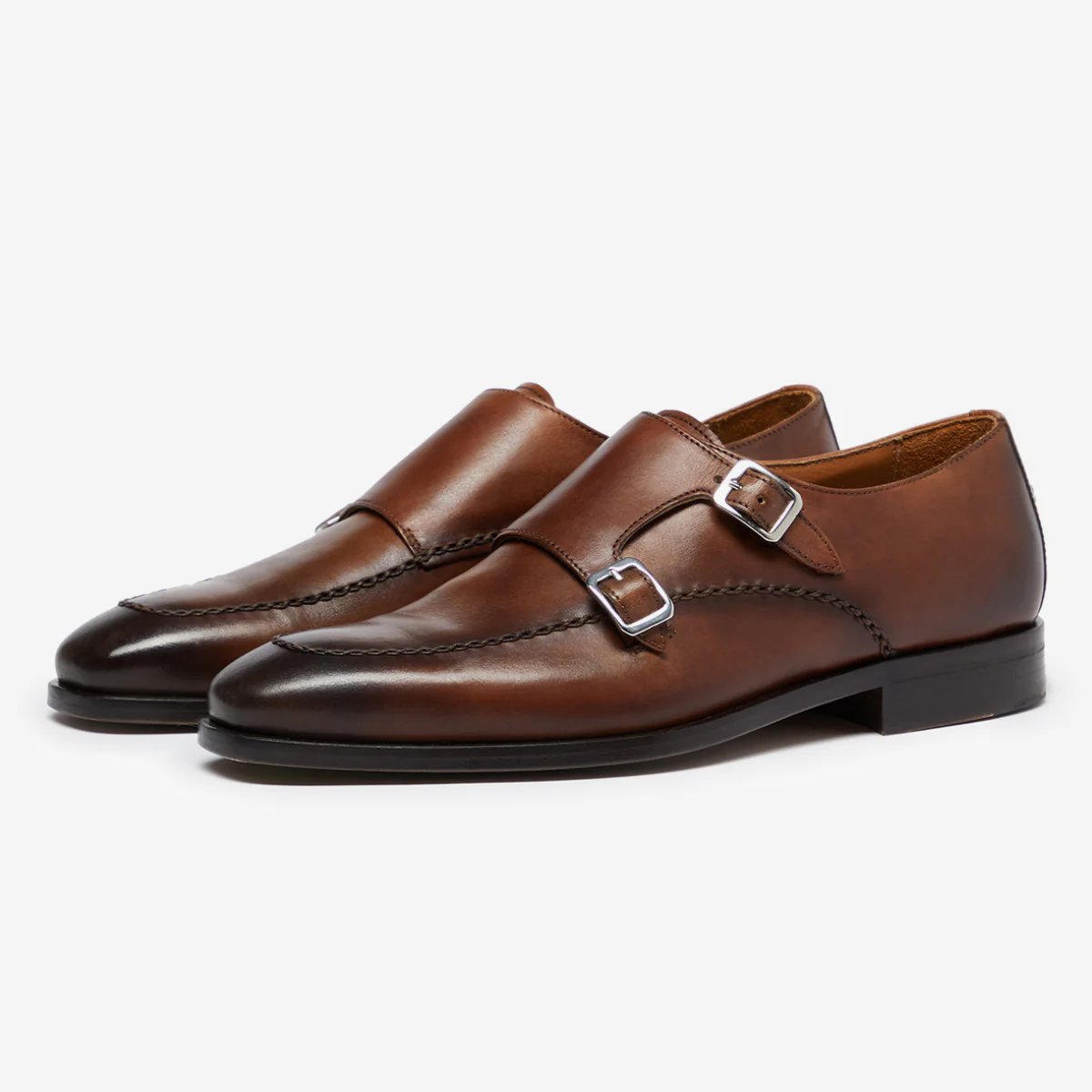 Follonica Dark Tan - Image 2