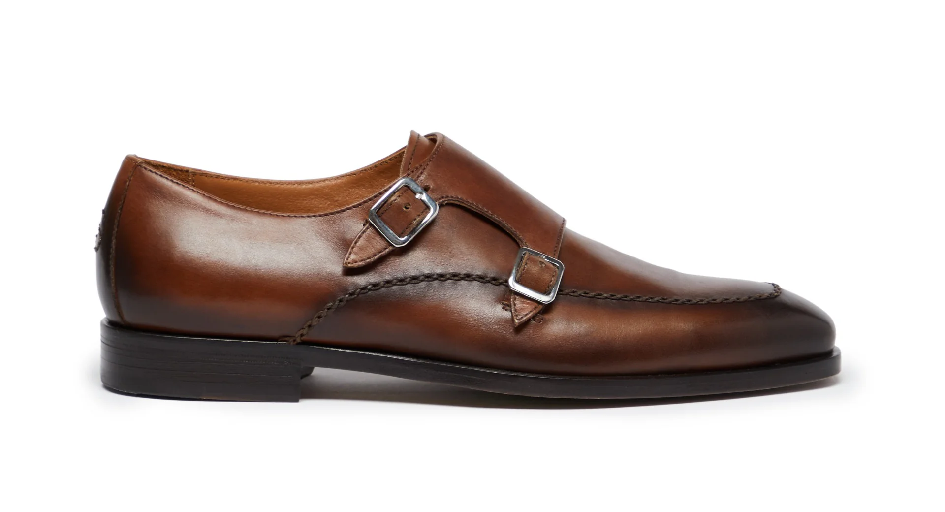 Follonica Dark Tan - Image 4