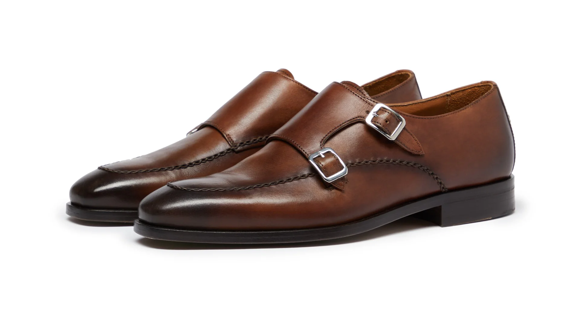 Follonica Dark Tan - Image 5