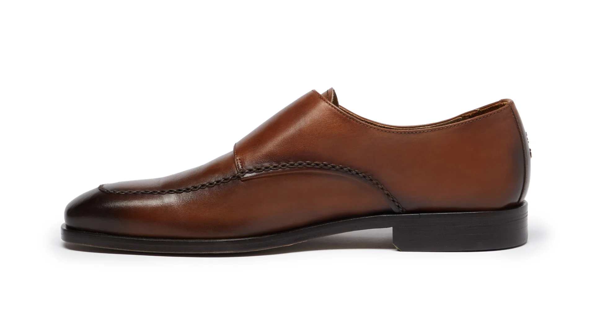 Follonica Dark Tan - Image 6