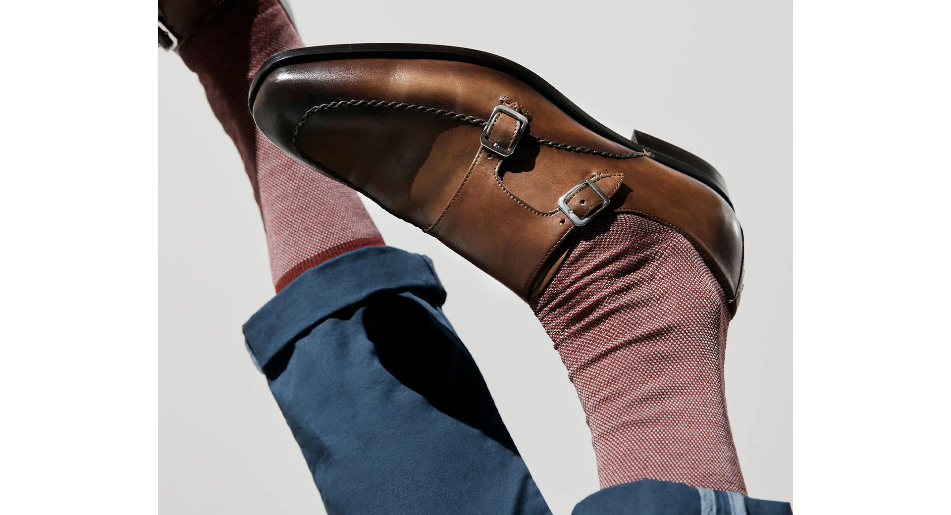 Follonica Dark Tan - Image 9