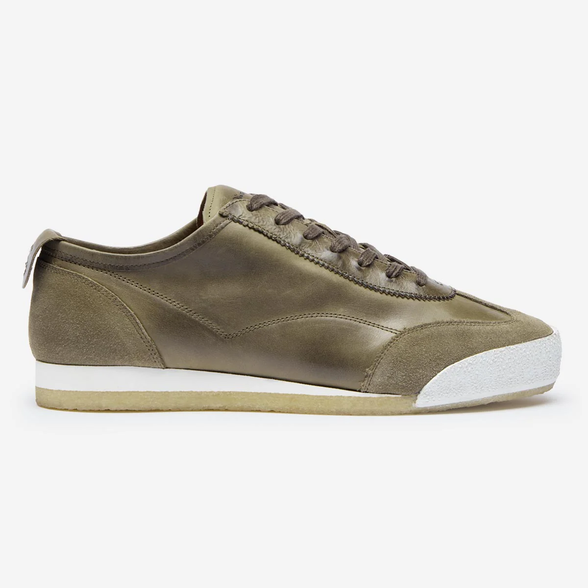Fontalva Khaki - Image 3