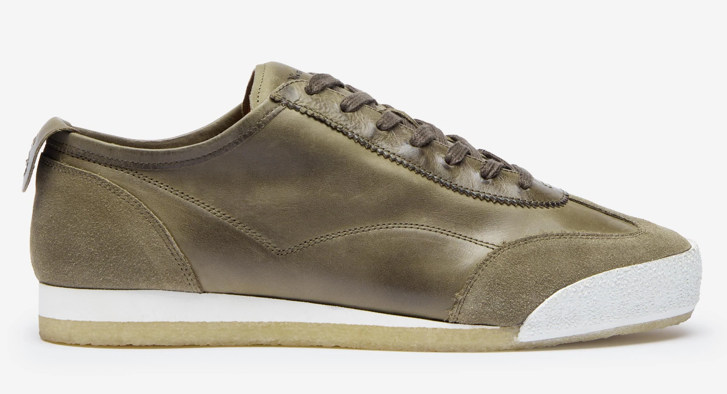 Fontalva Khaki - Image 4