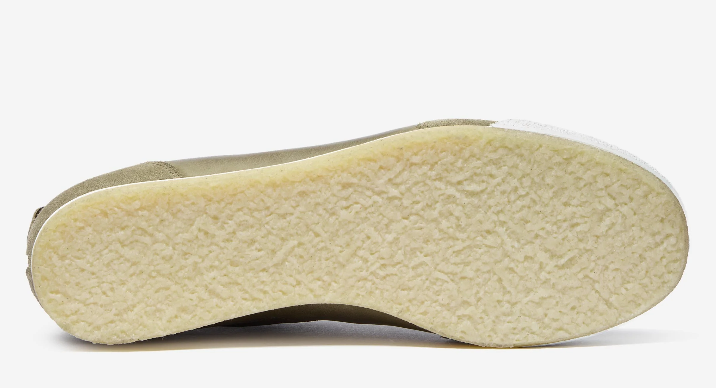 Fontalva Khaki - Image 6