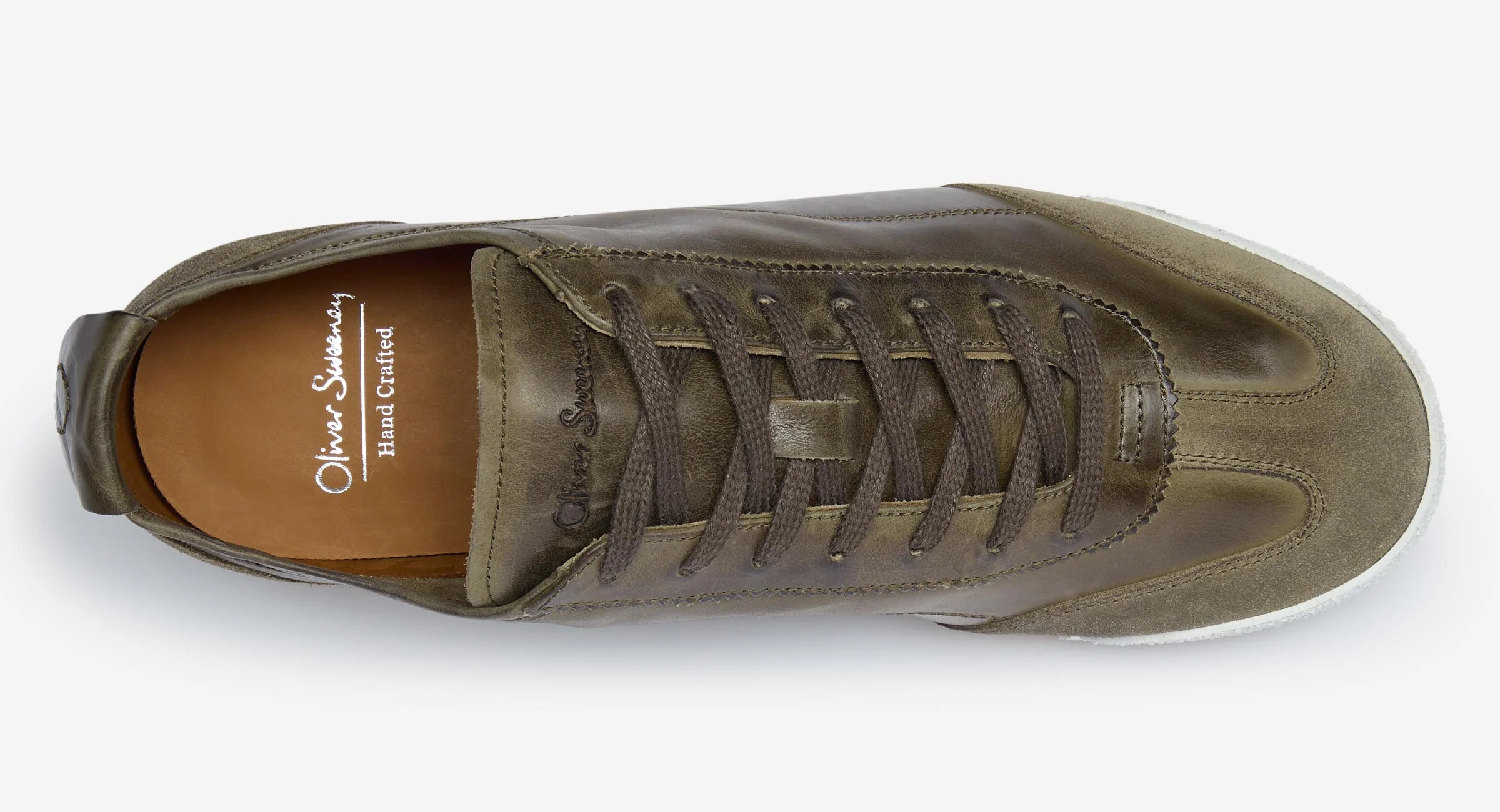 Fontalva Khaki - Image 7