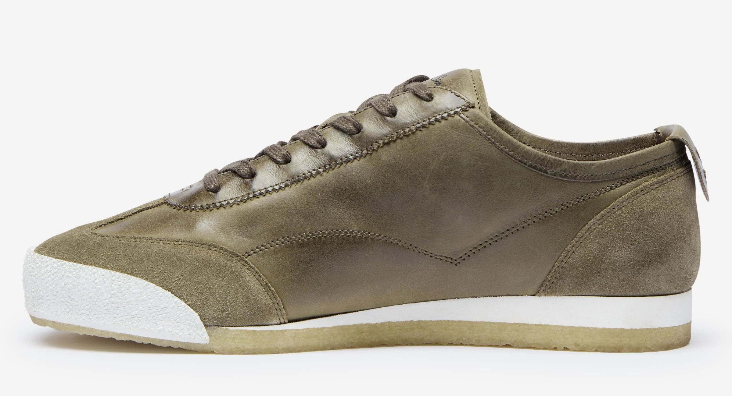 Fontalva Khaki - Image 8