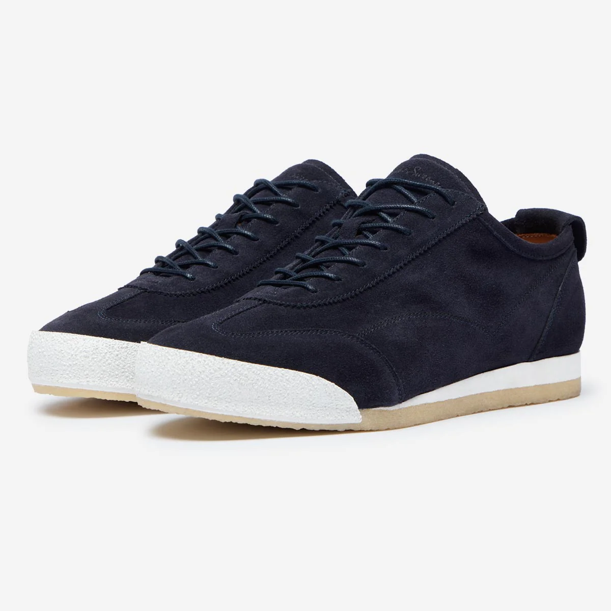Fontalva Navy - Image 2