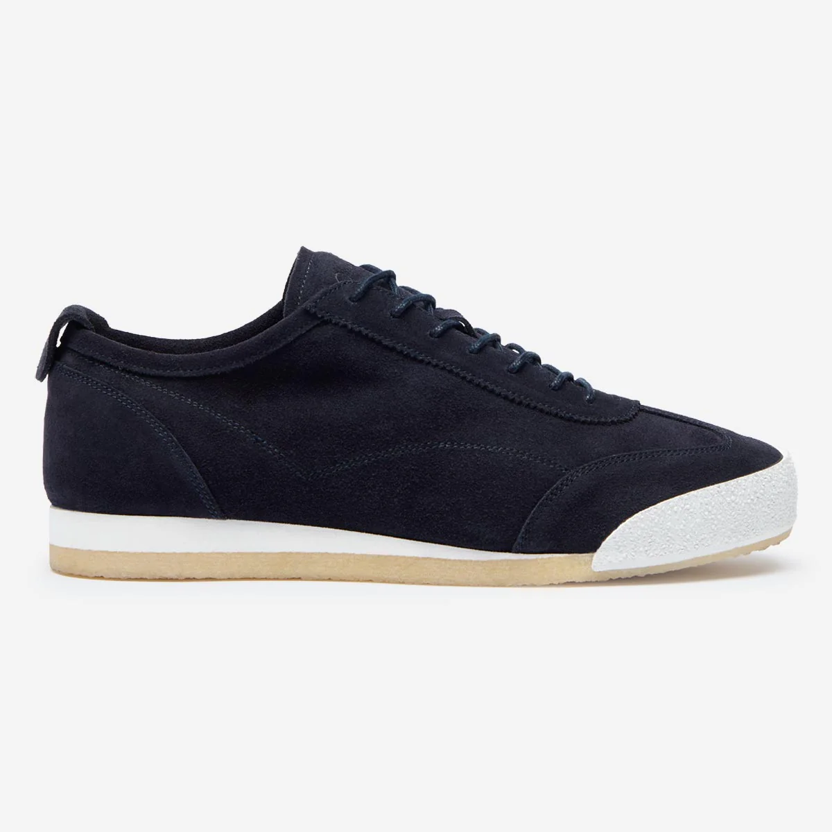 Fontalva Navy - Image 3