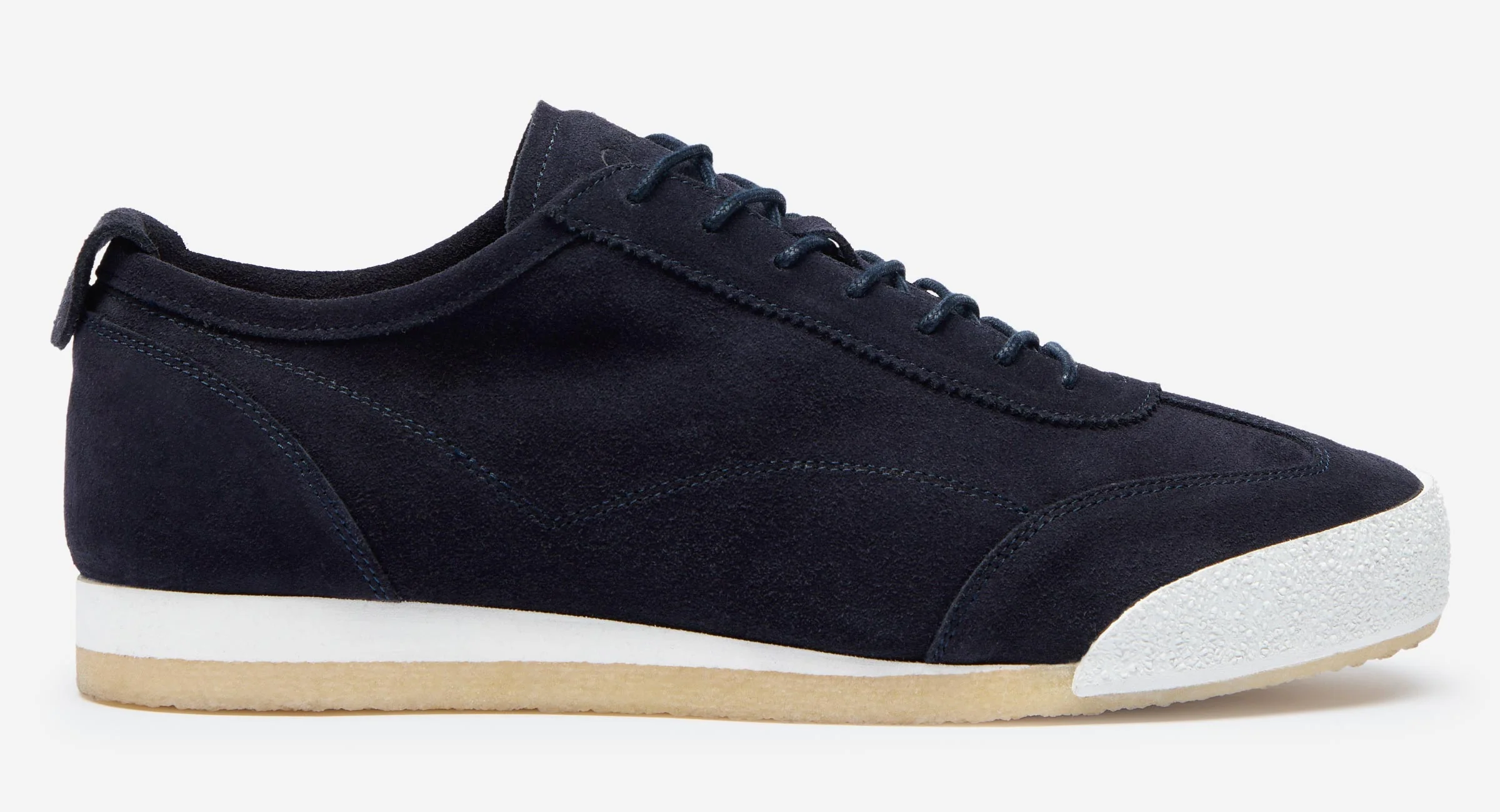 Fontalva Navy - Image 4