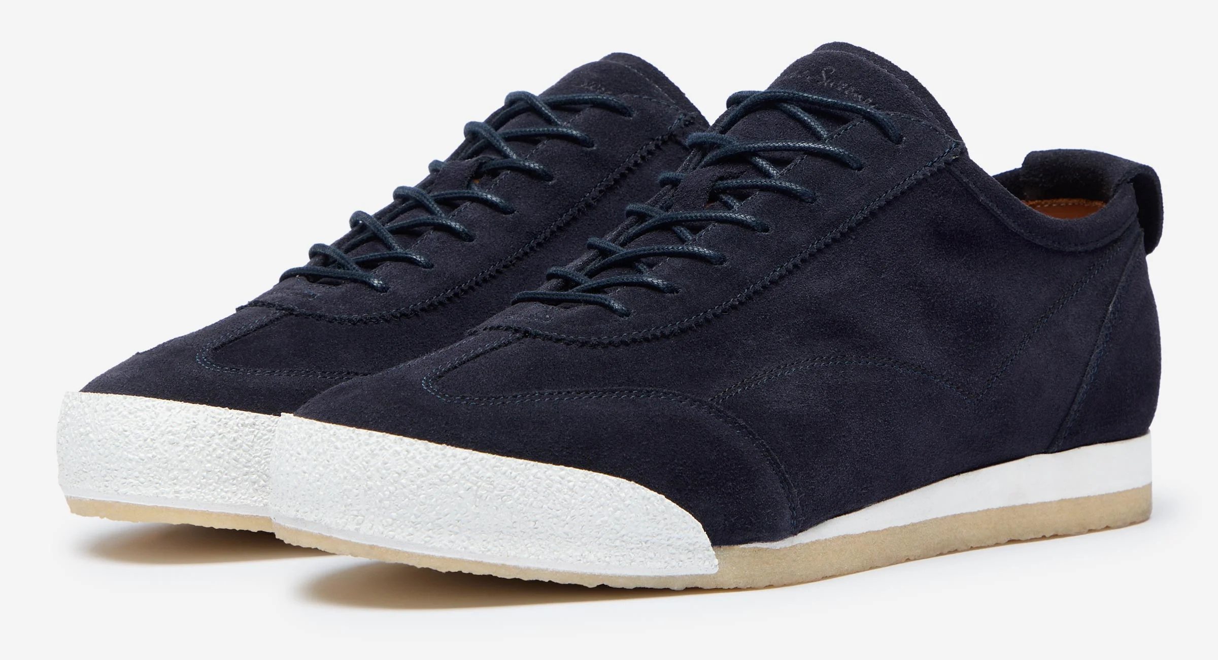 Fontalva Navy - Image 5