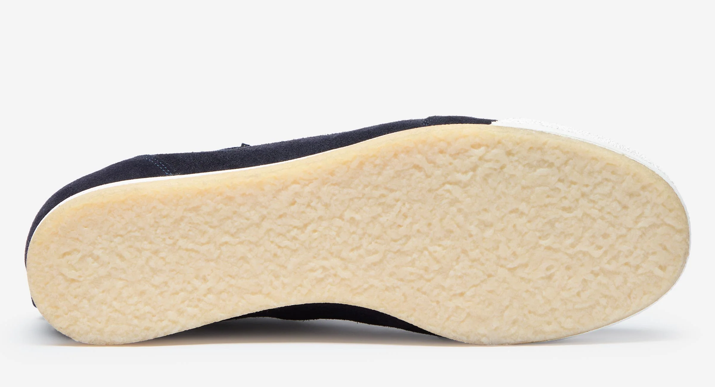Fontalva Navy - Image 6