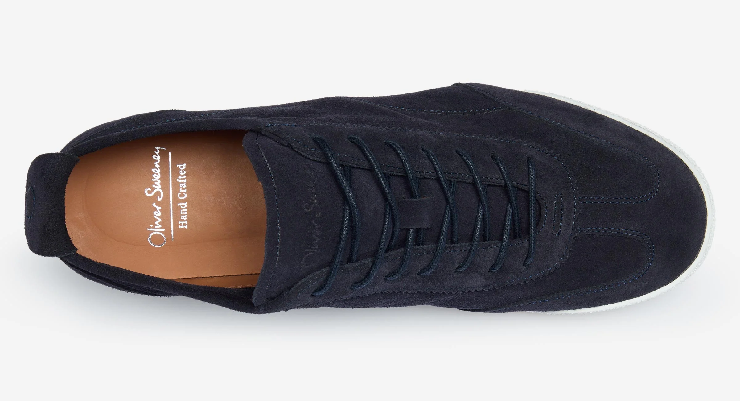 Fontalva Navy - Image 7
