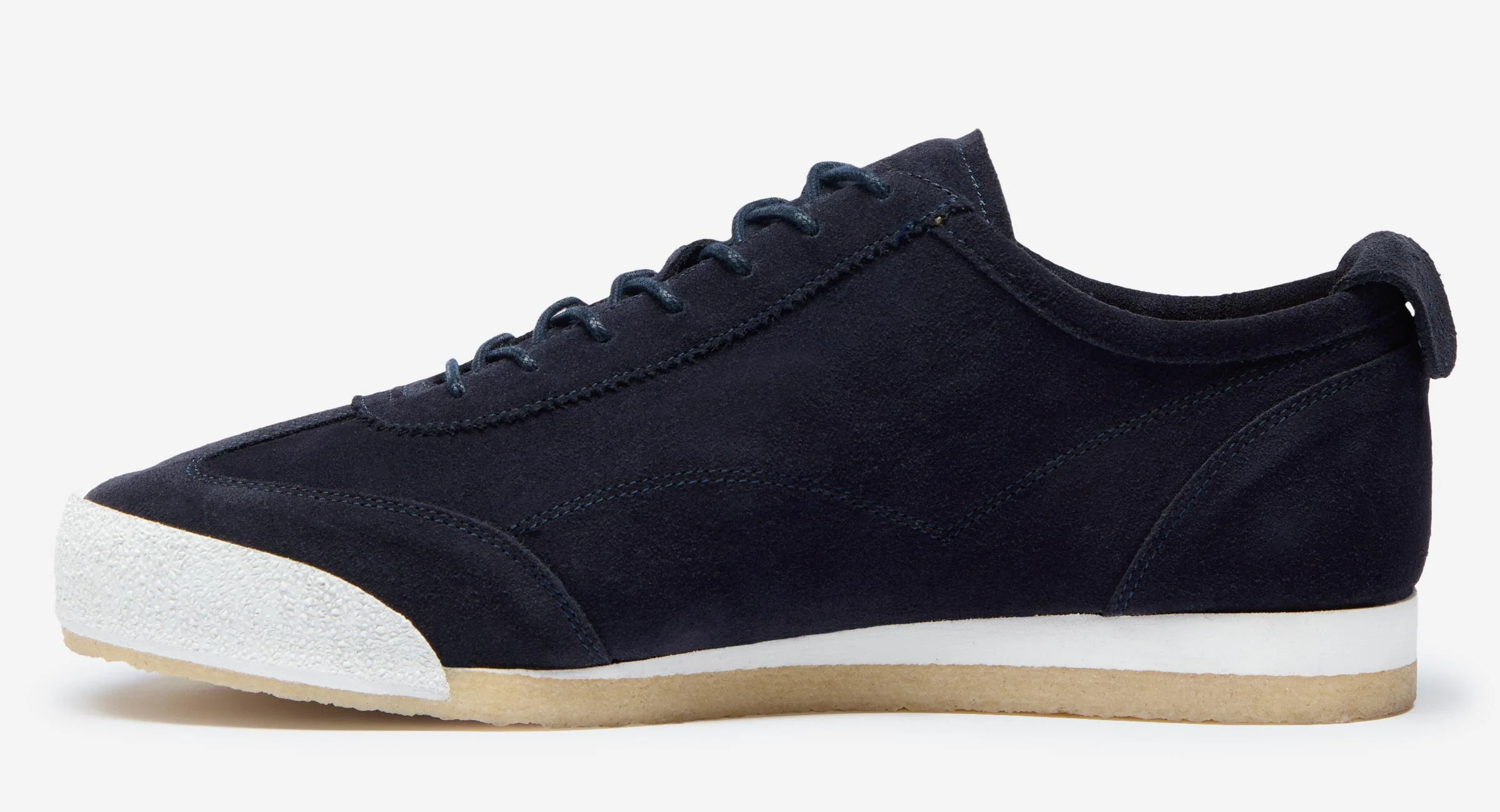 Fontalva Navy - Image 8