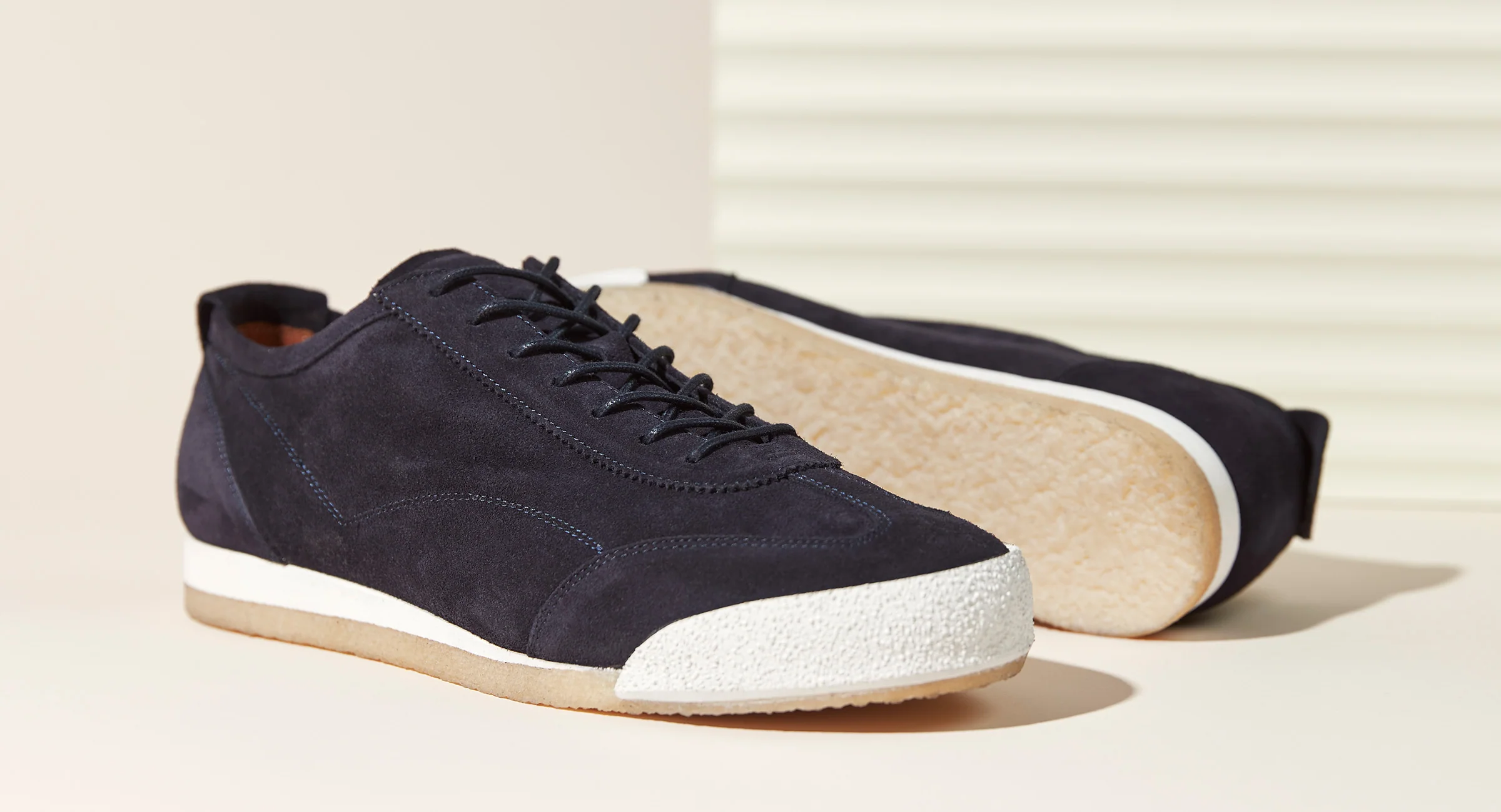Fontalva Navy - Image 9