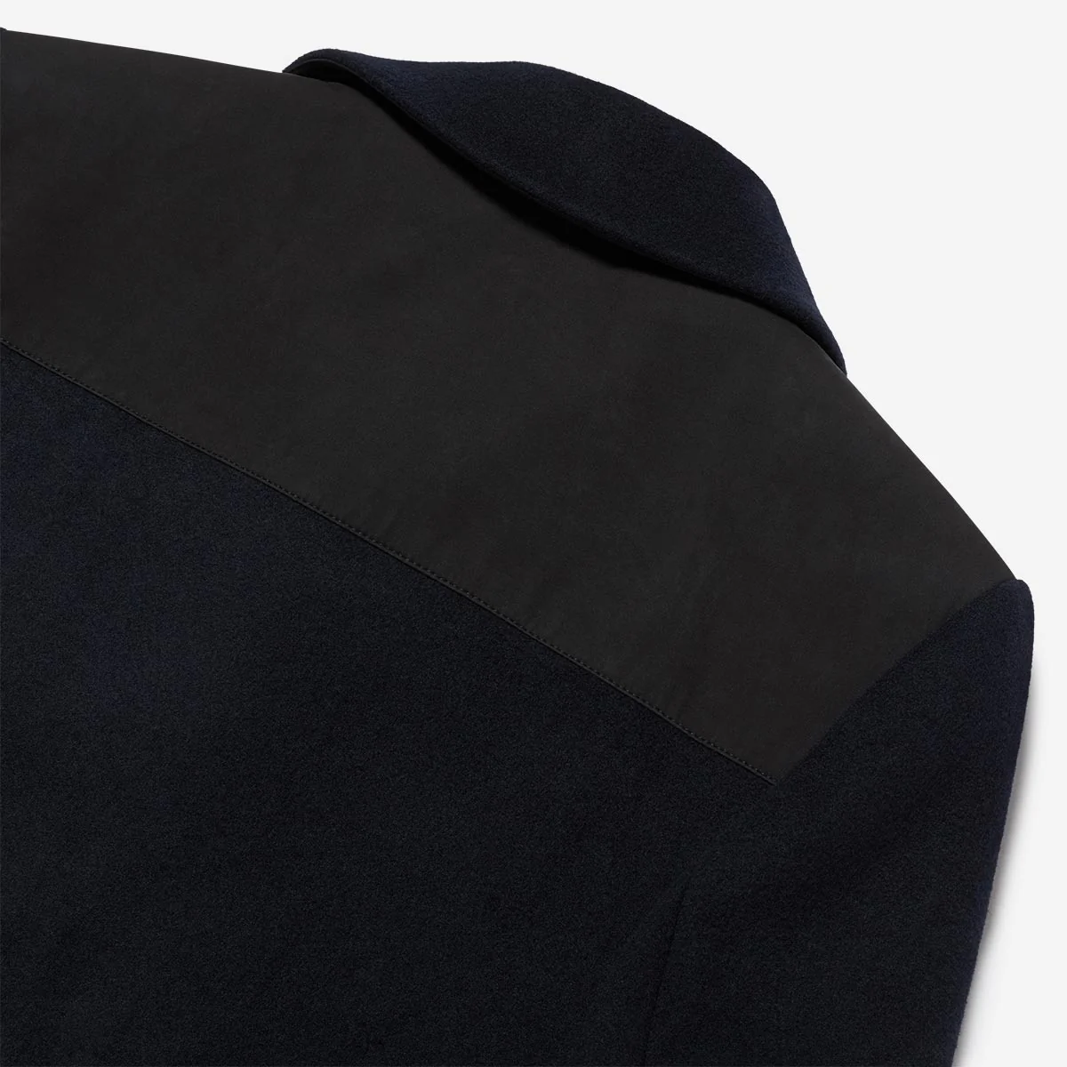 Fontelo Navy - Image 12