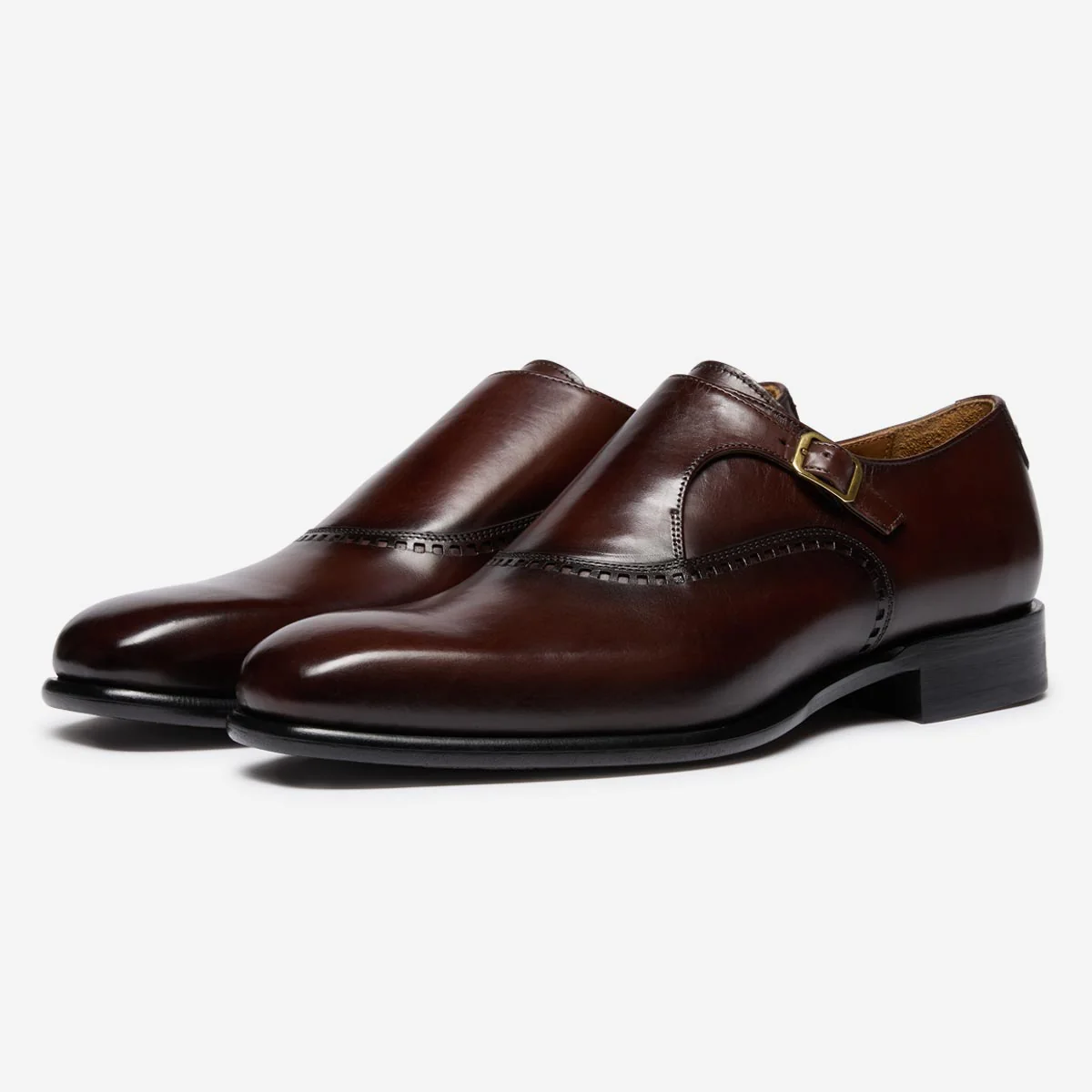 Forino Dark Brown - Image 2