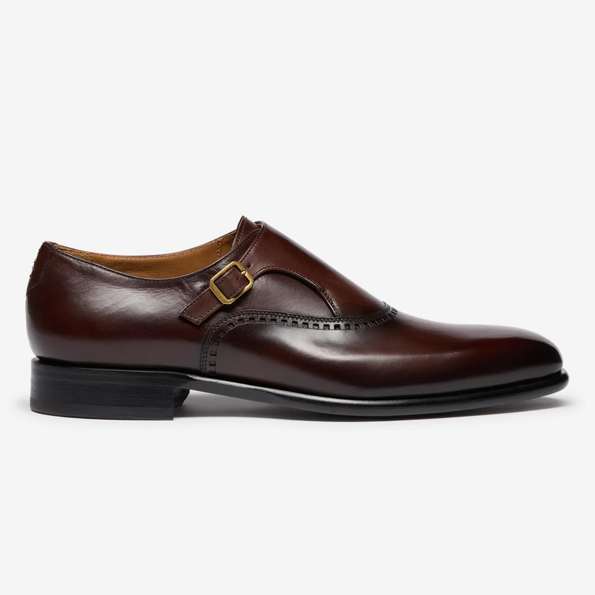 Forino Dark Brown - Image 3