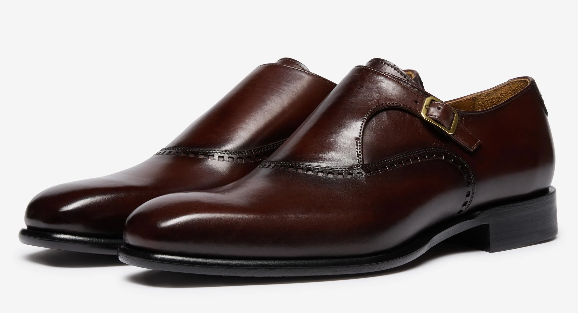 Forino Dark Brown - Image 4