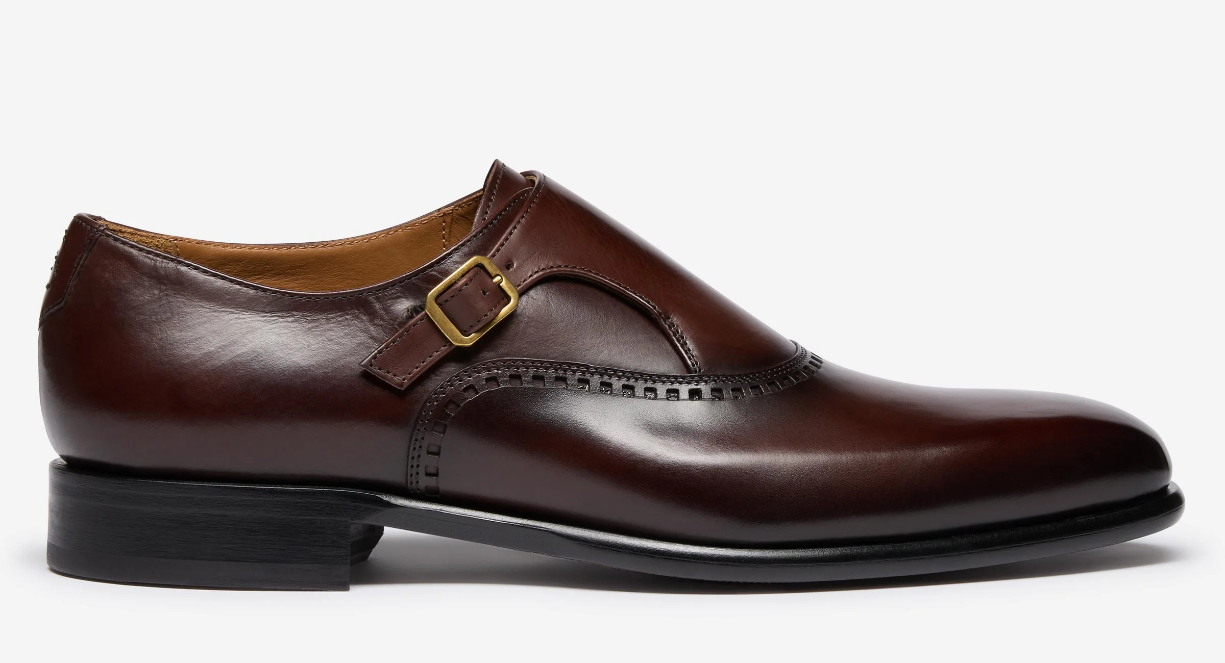 Forino Dark Brown - Image 5