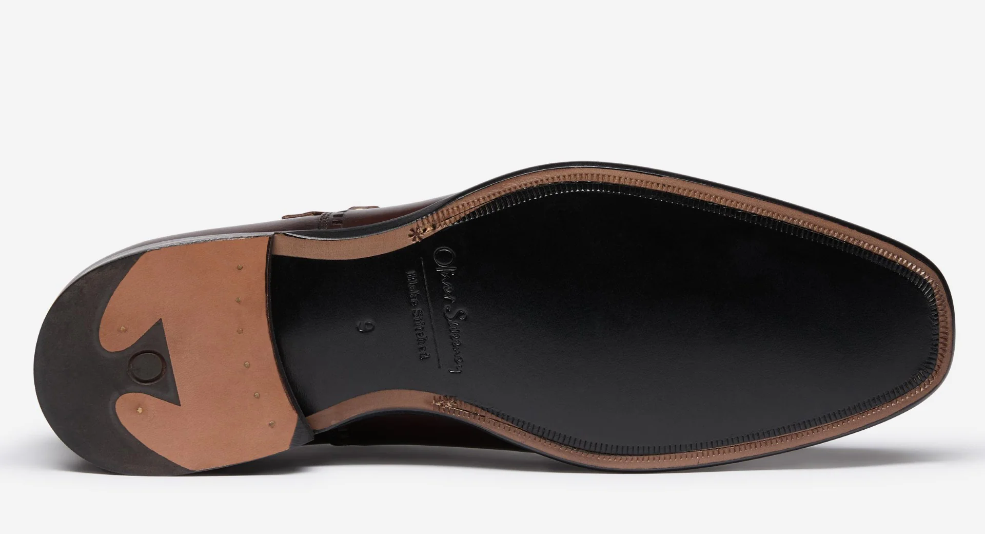 Forino Dark Brown - Image 6