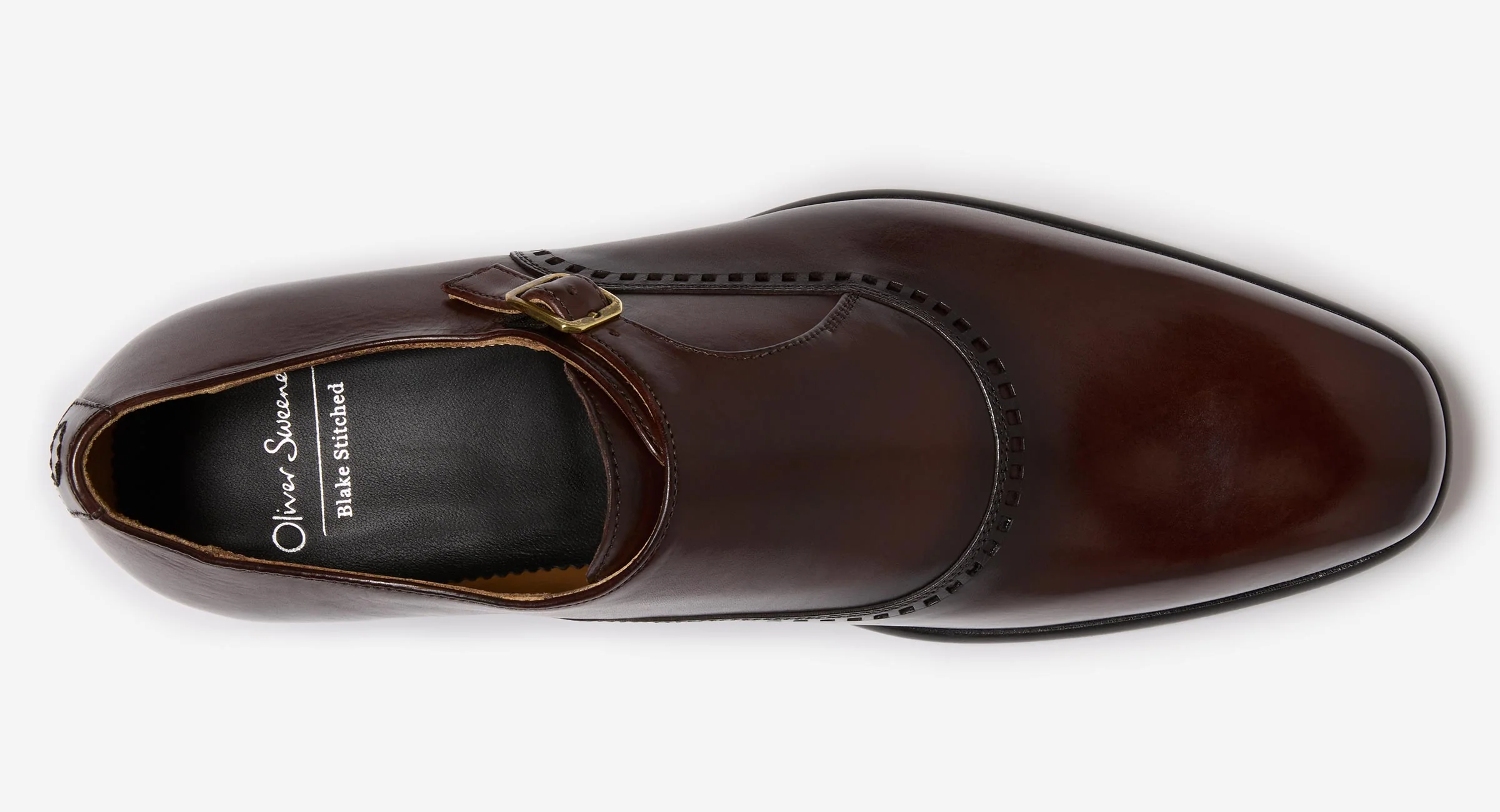 Forino Dark Brown - Image 7