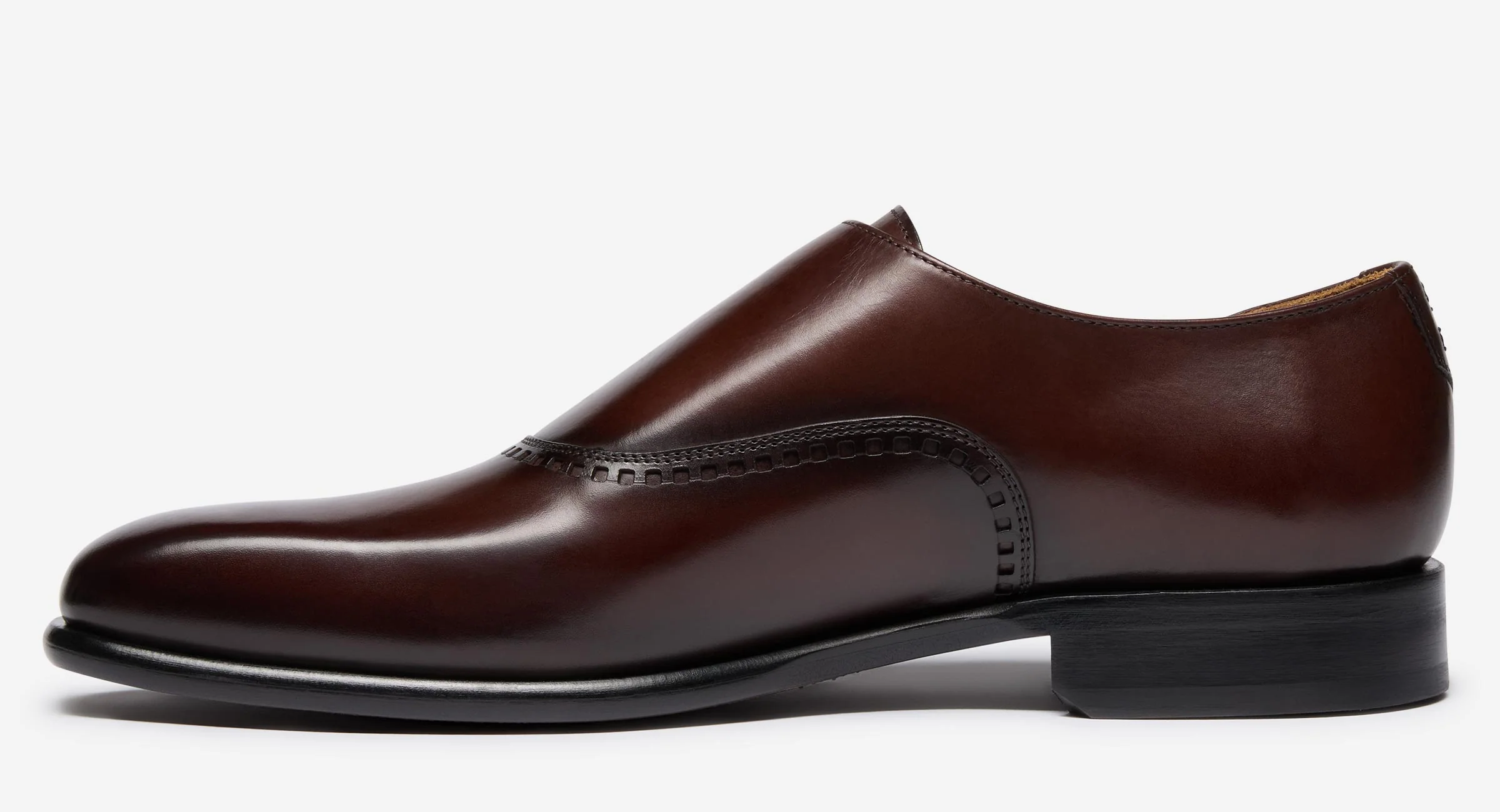 Forino Dark Brown - Image 8